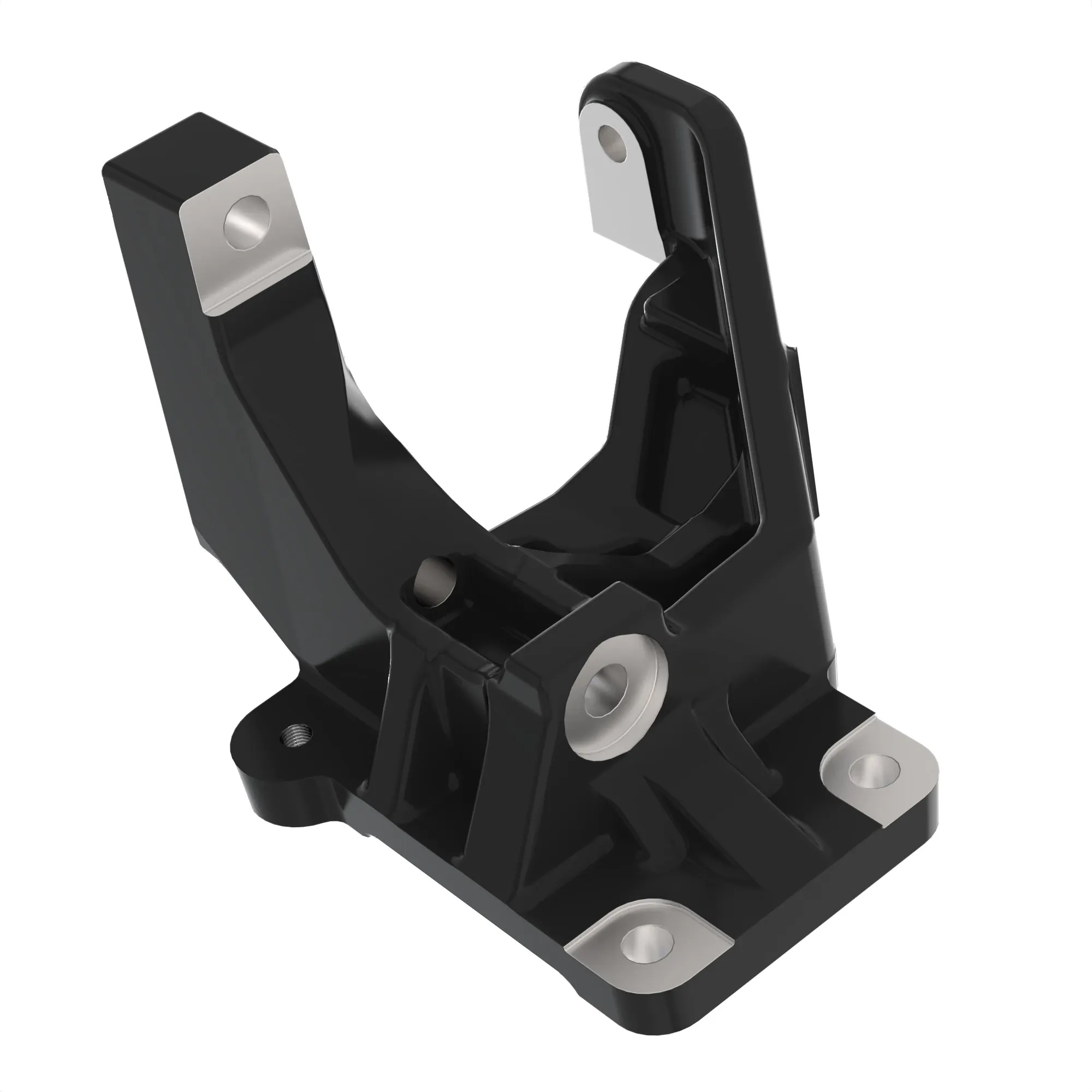 Bracket