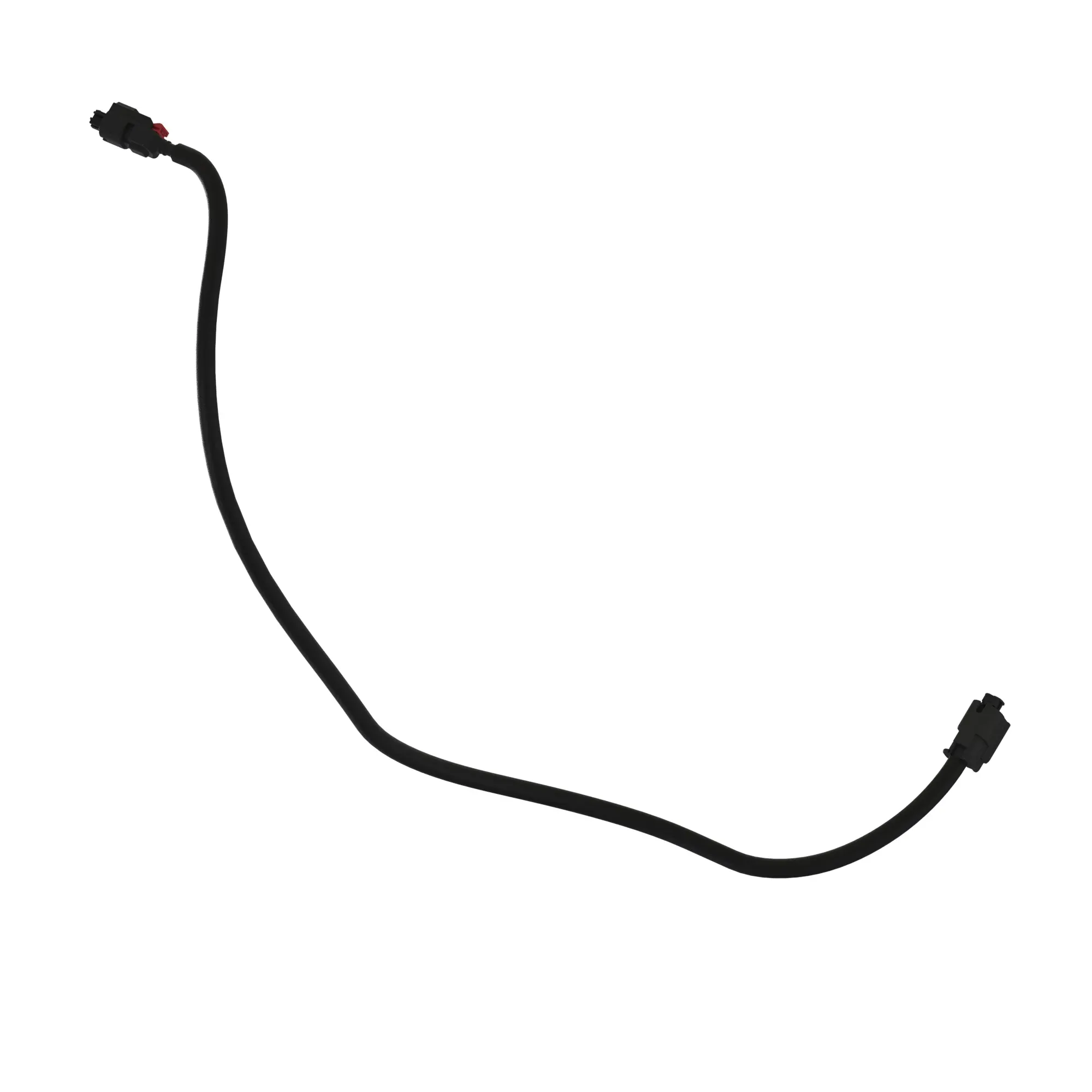 LF Gen A - Switches Ethernet Jumper Outside