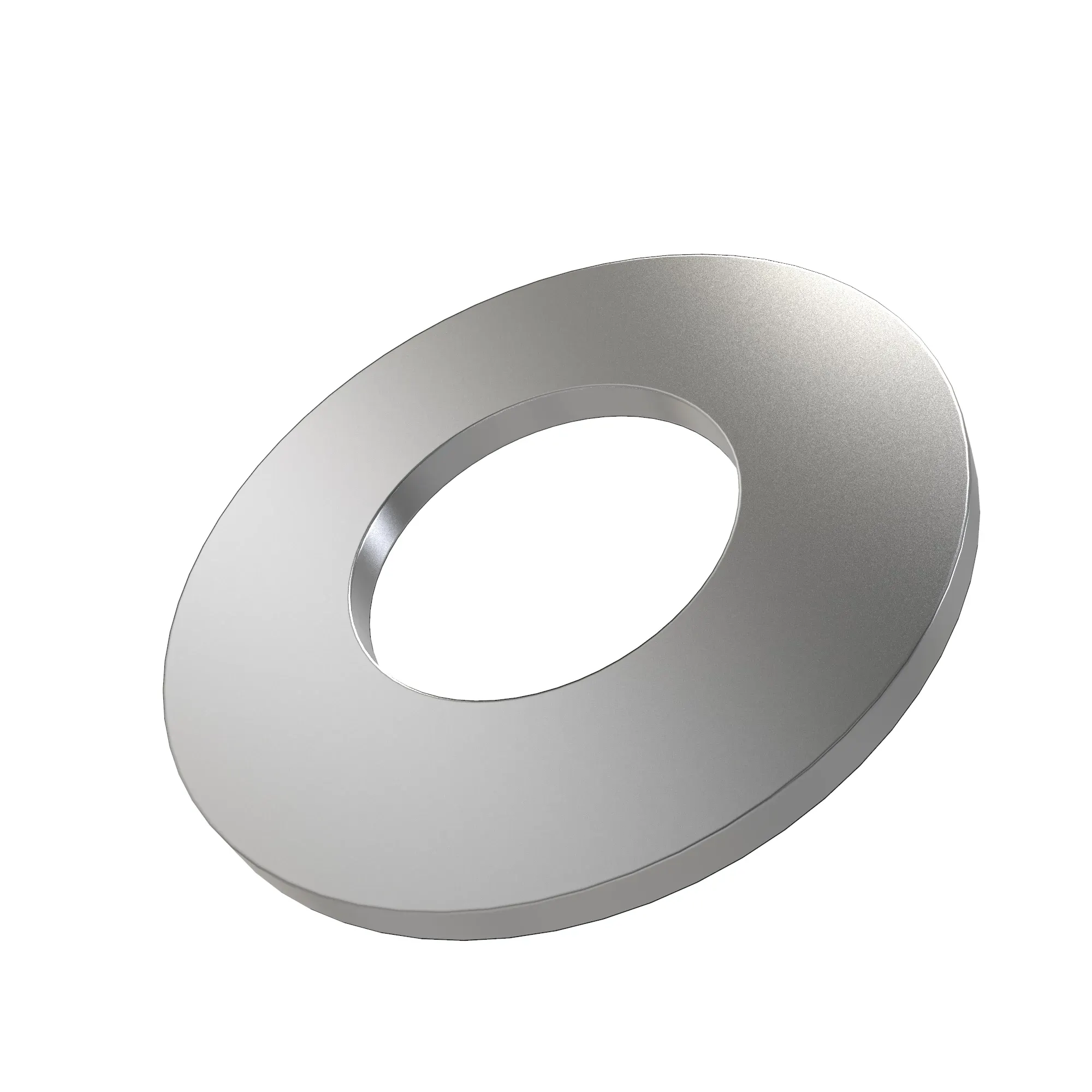 WASHER, TOOTH, EXTERNAL