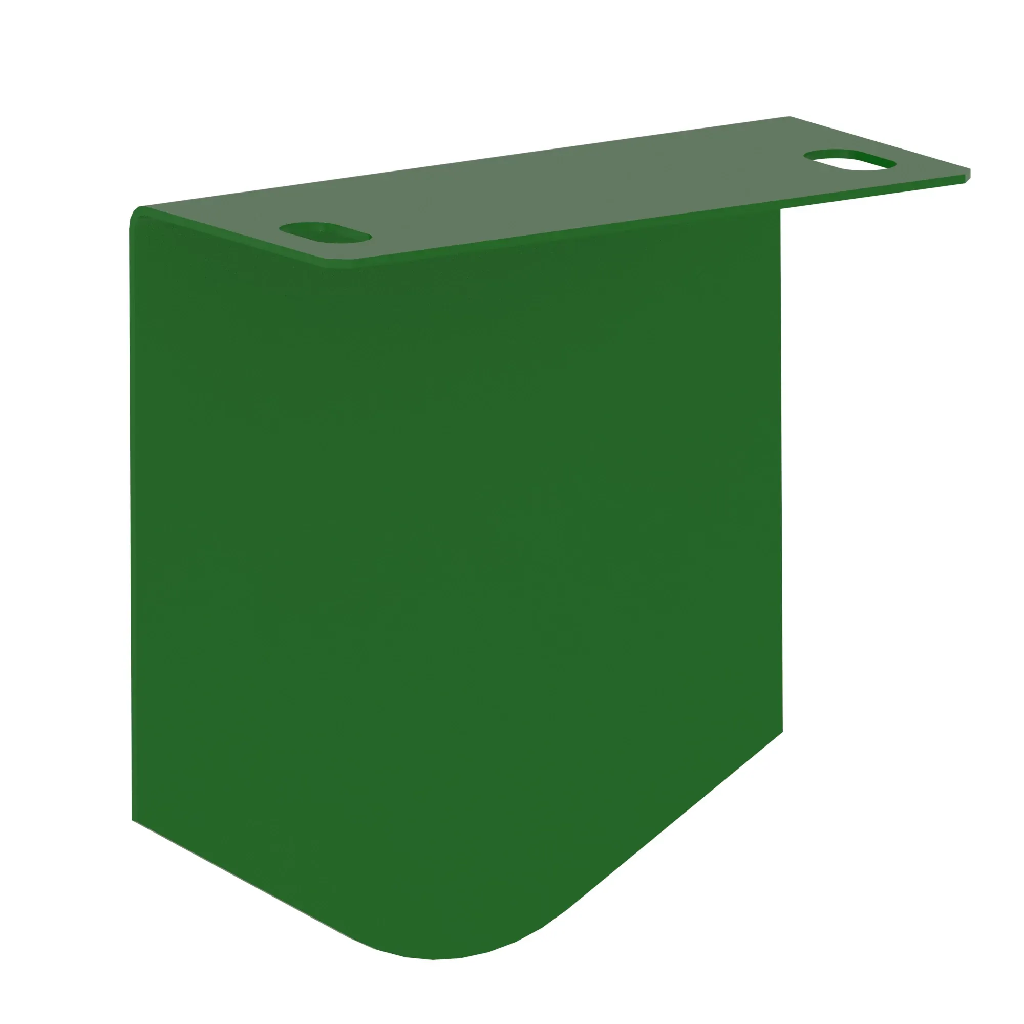 SHIELD