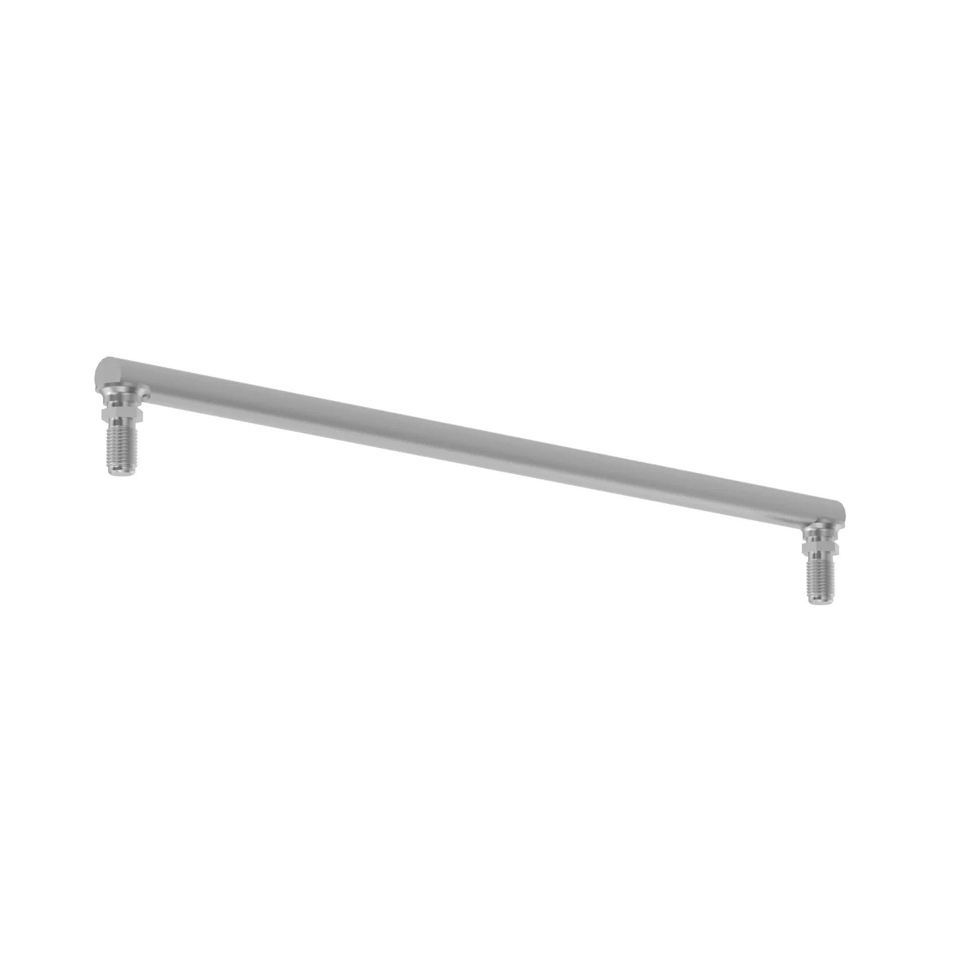 Linkage