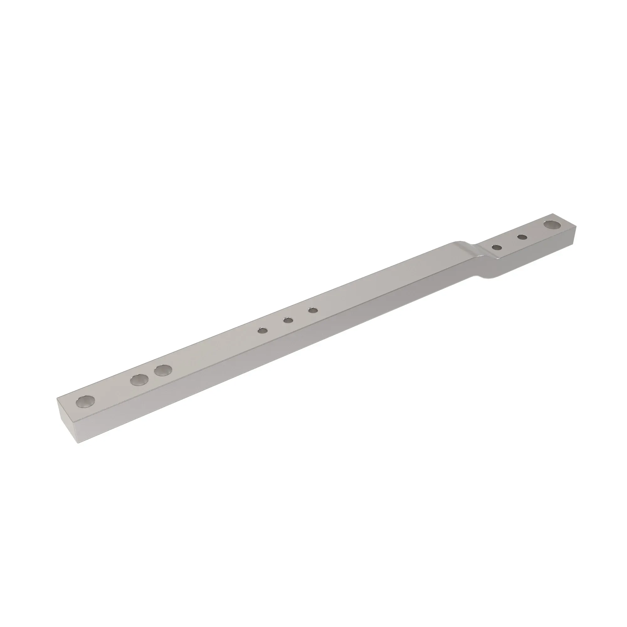 Drawbar