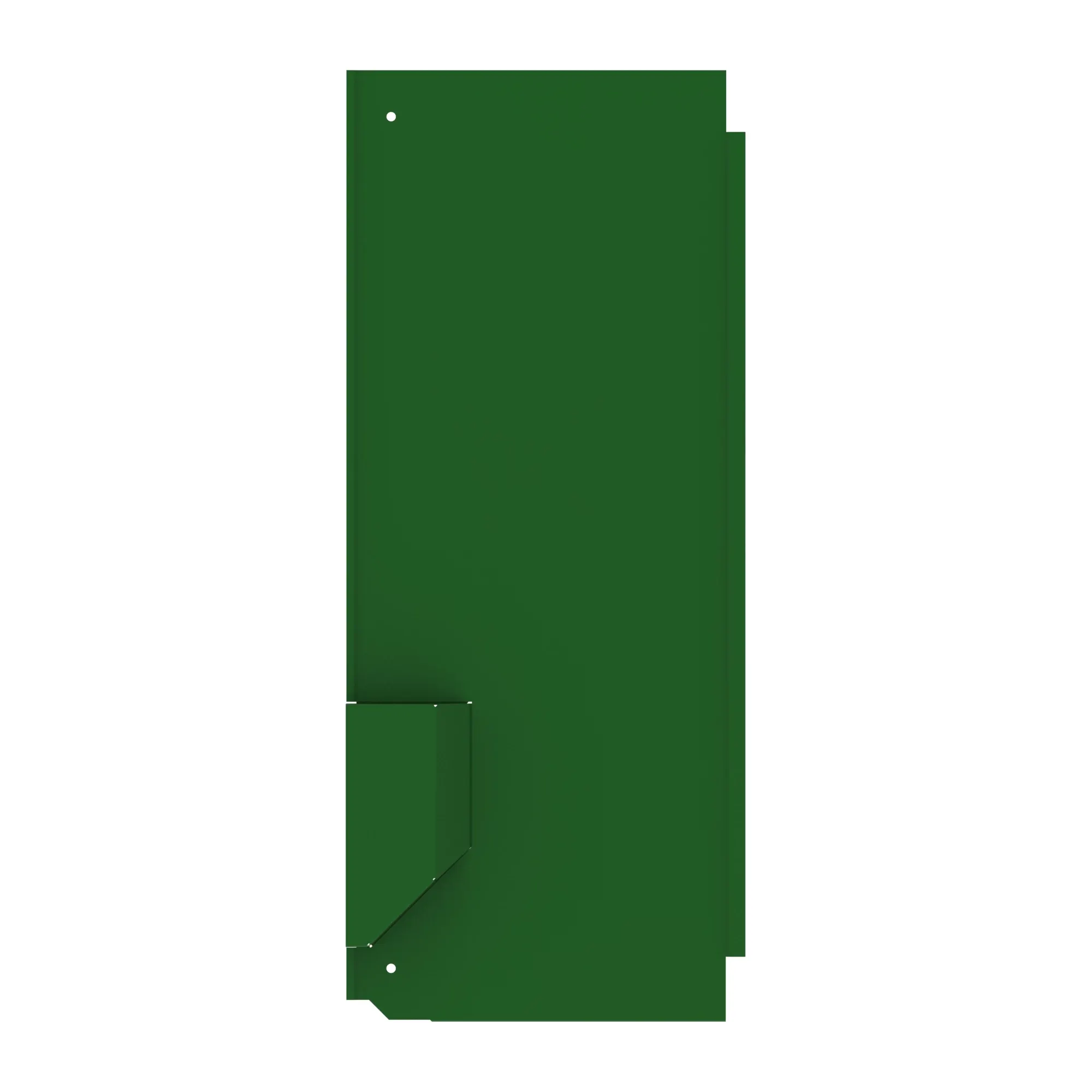 PANEL