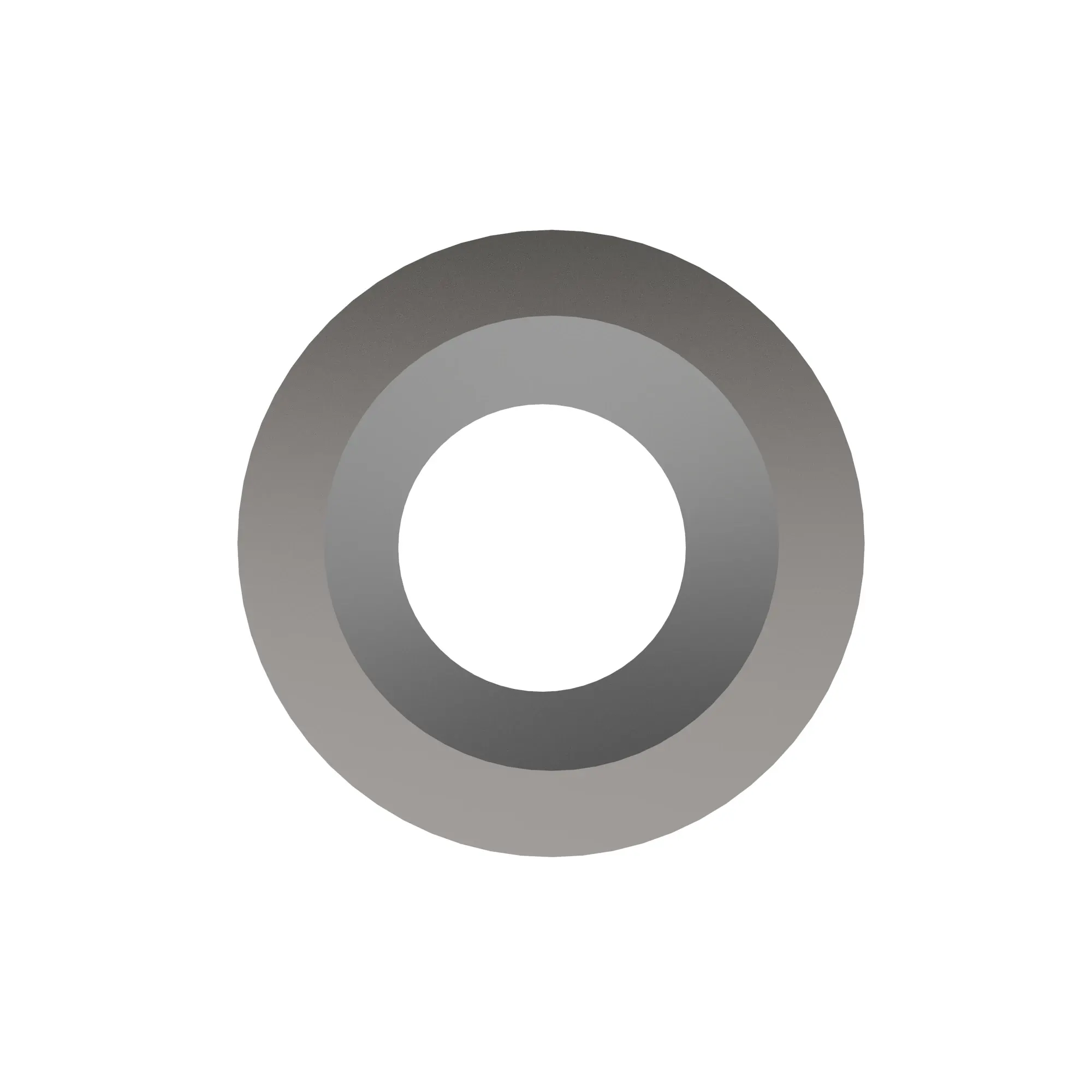 Bushing