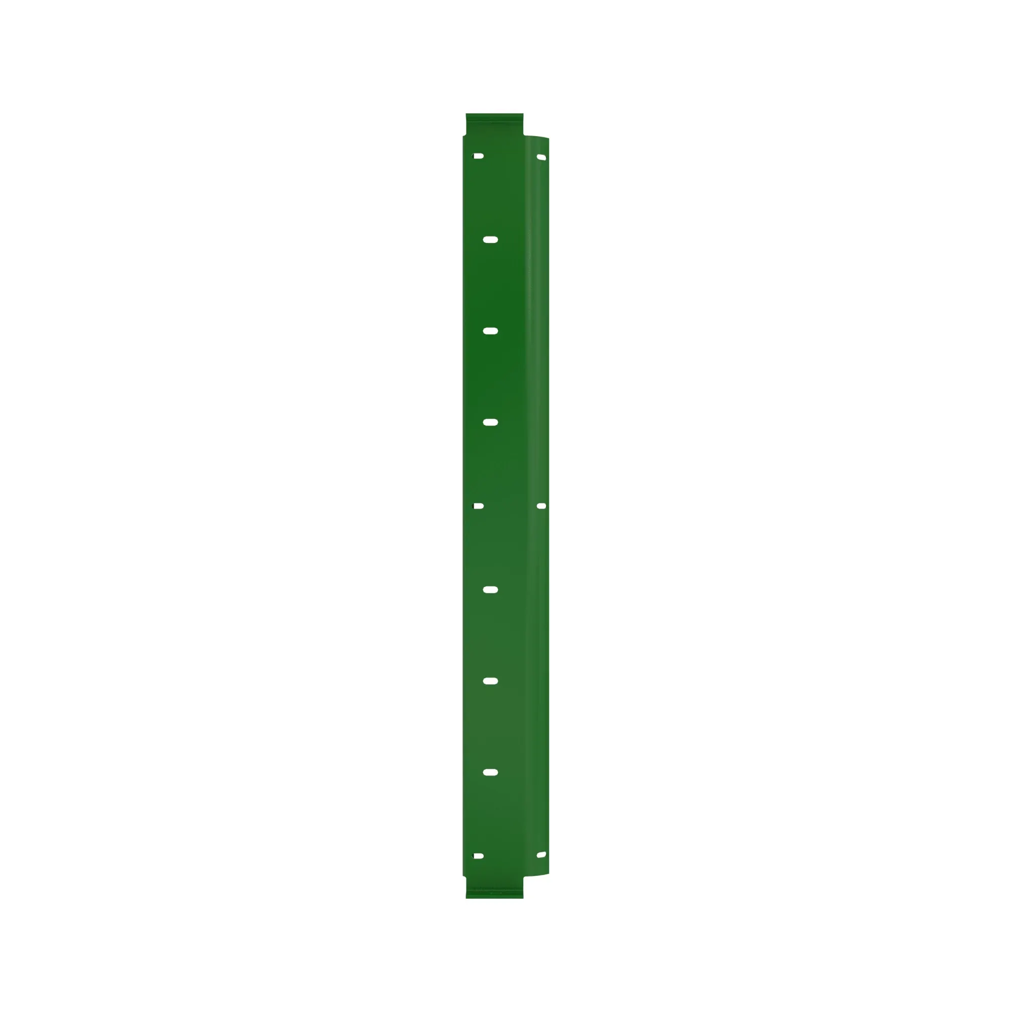 SHEET