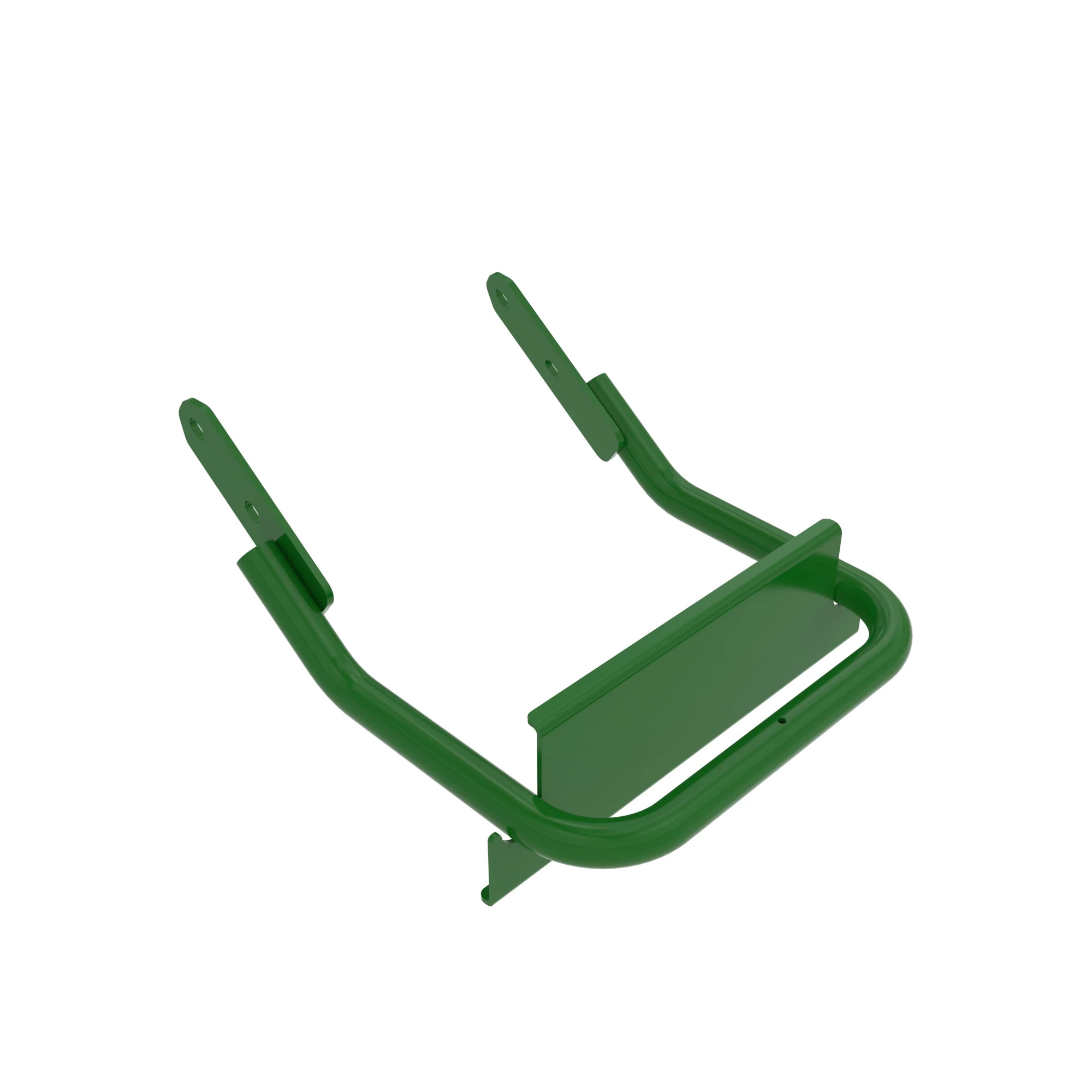 HANDLE, BOLT ON HANDLE