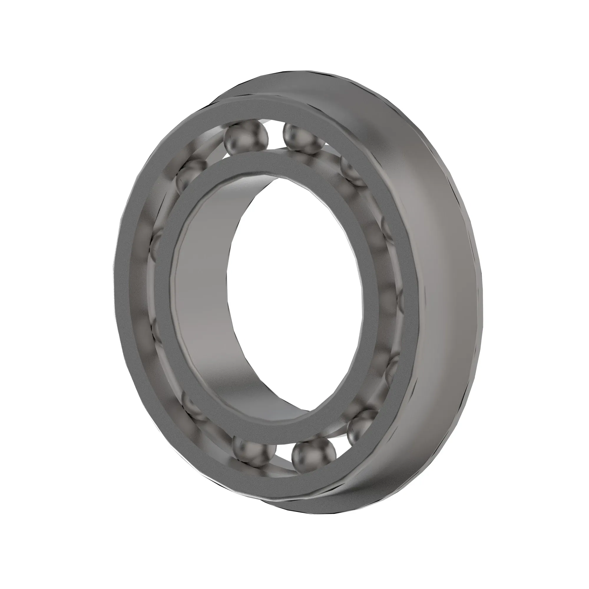 Bearing