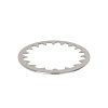 John Deere Lock Washer - 12H292