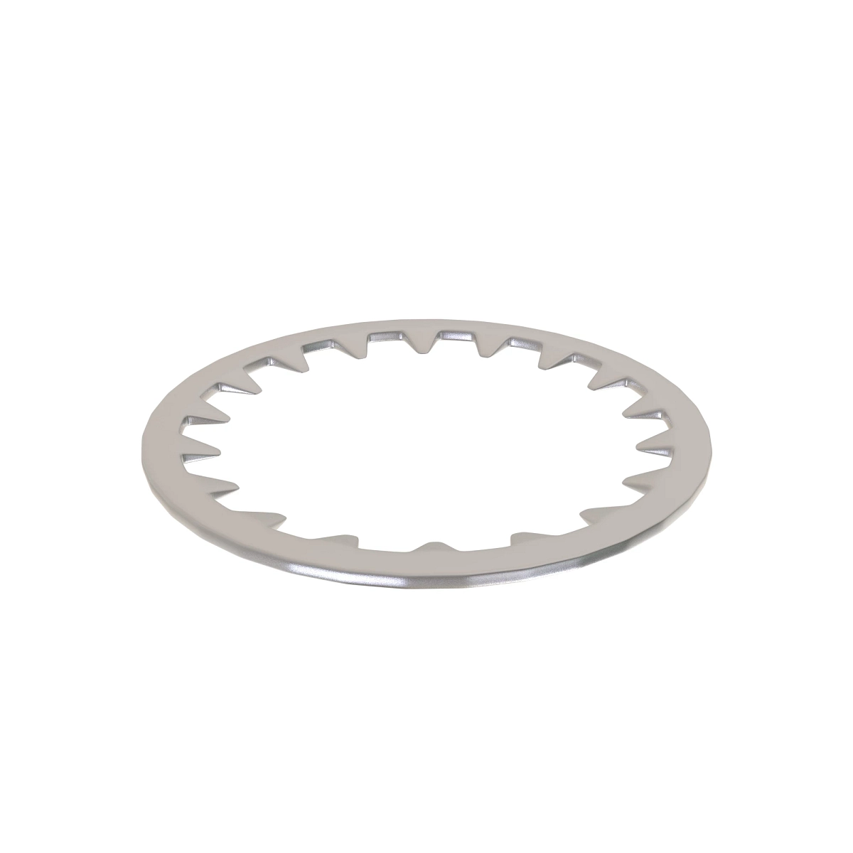 John Deere Lock Washer - 12H292