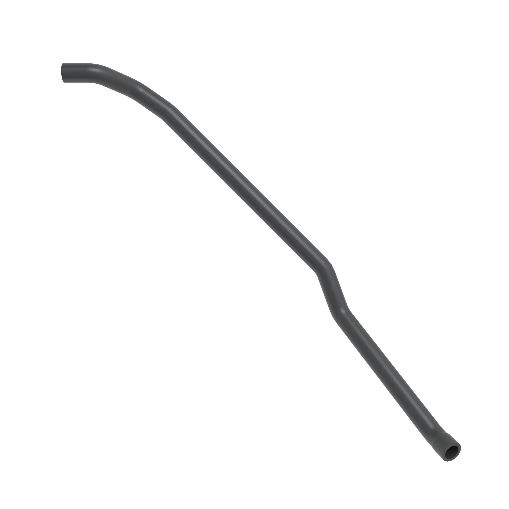 HOSE, FORMED (ID=16)