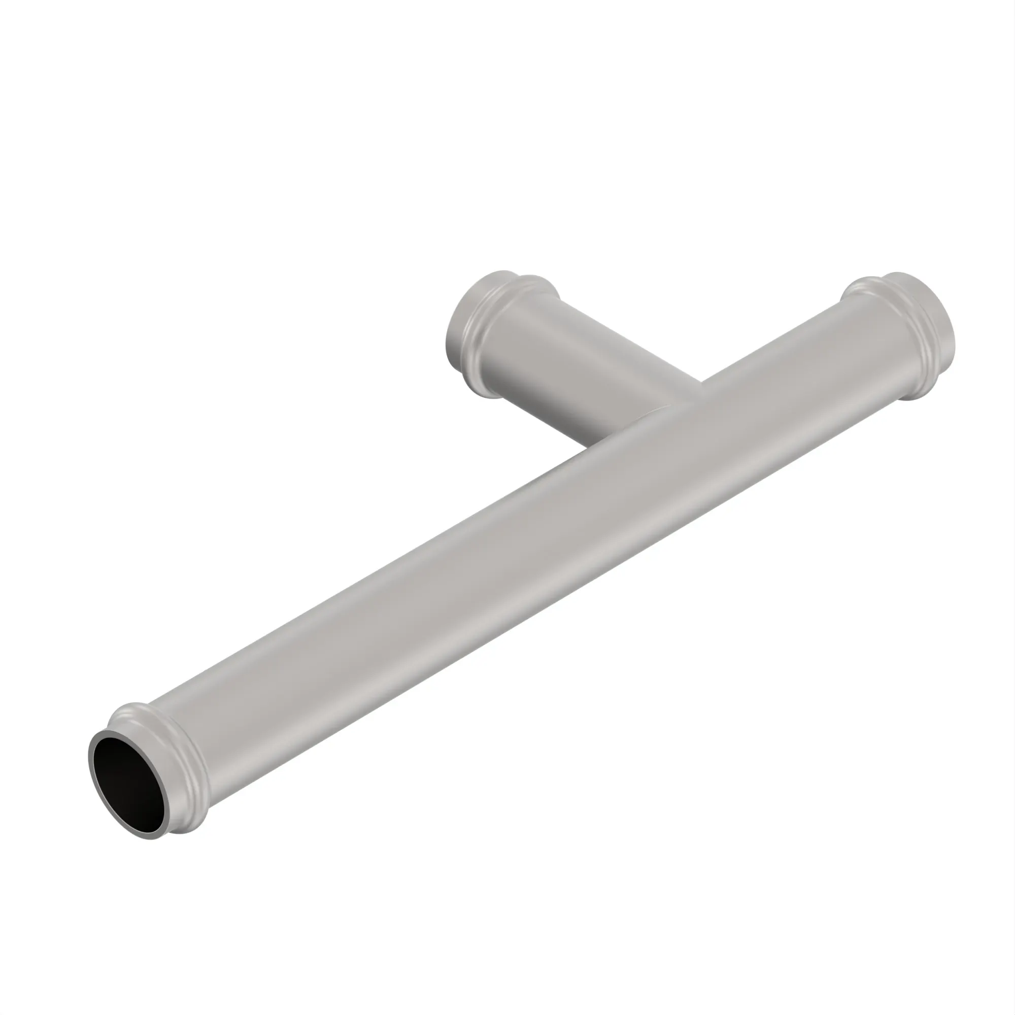 John Deere Tee Union Fitting - N410632