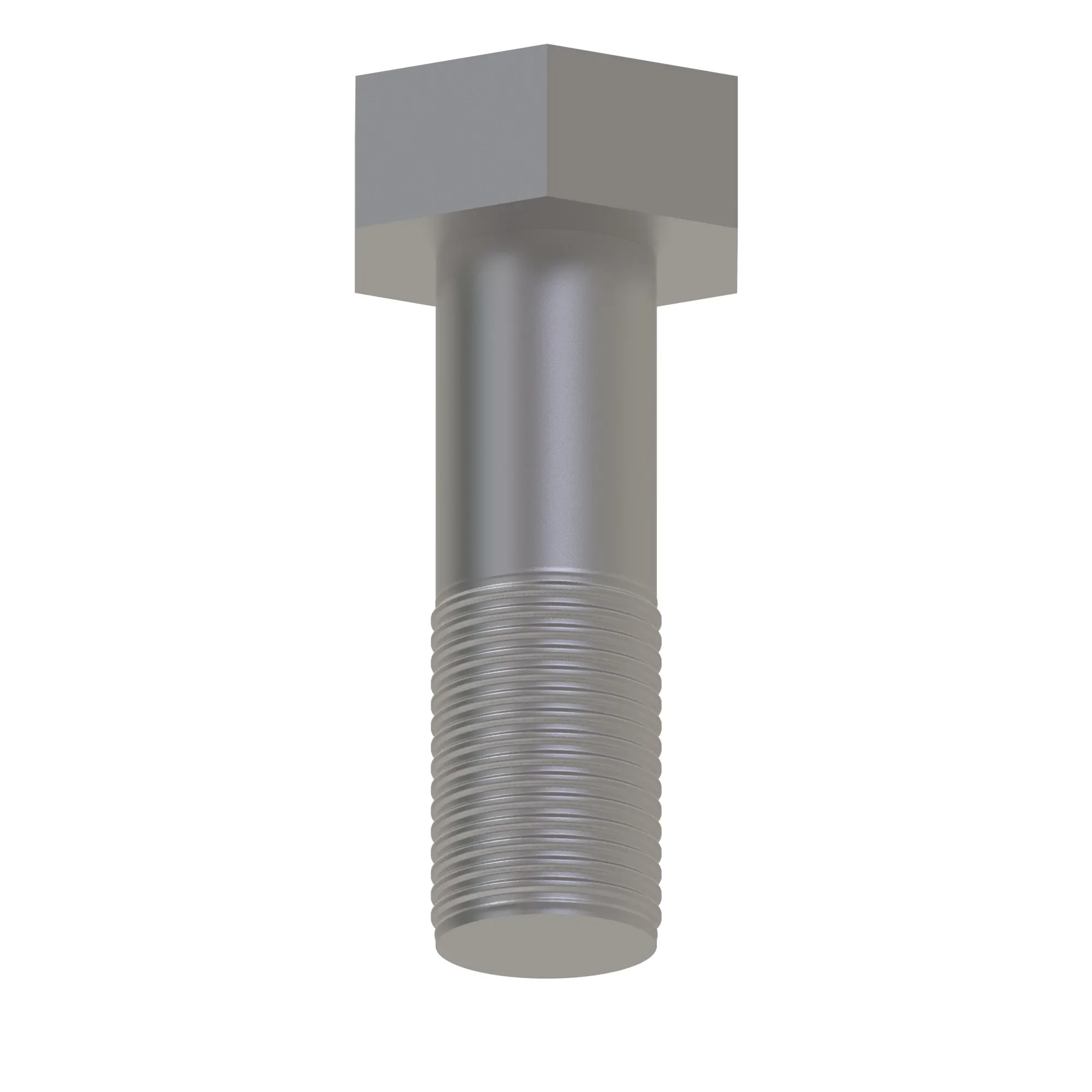 John Deere Screw - F026120