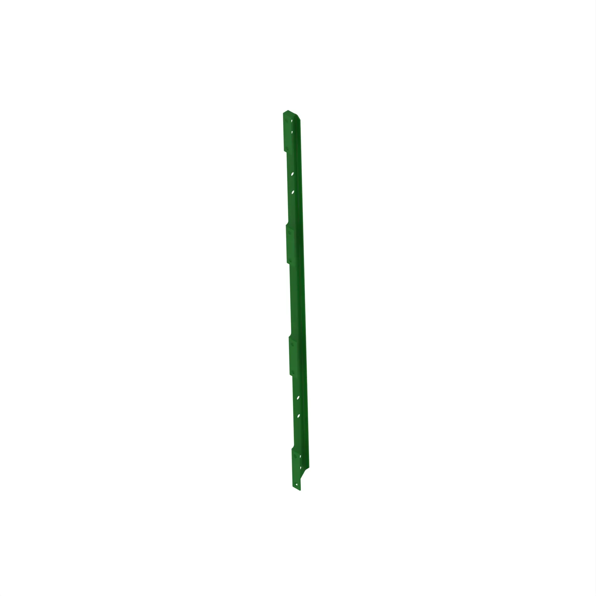 John Deere Auger Support Bracket - H208433