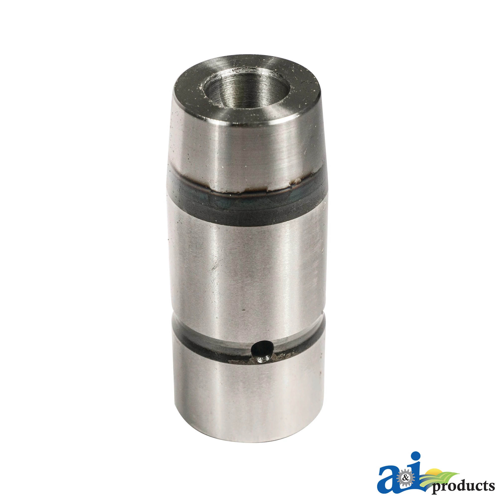 A&I Products Boom To Quick Tach Bushing - A-T259580
