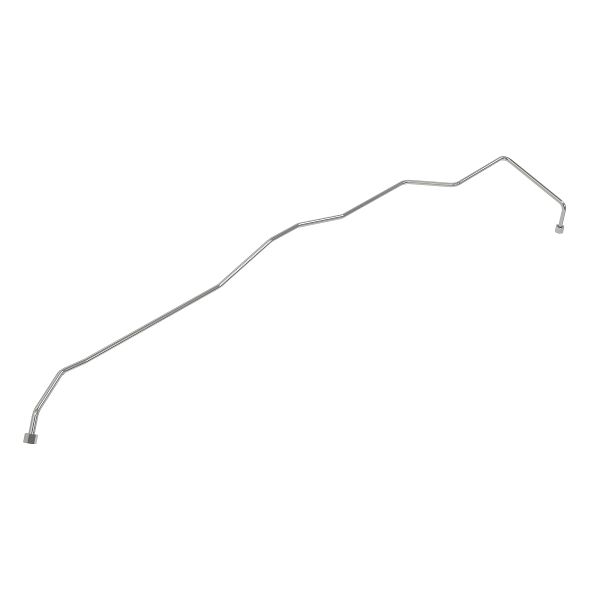 Oil Line, PTO Supply