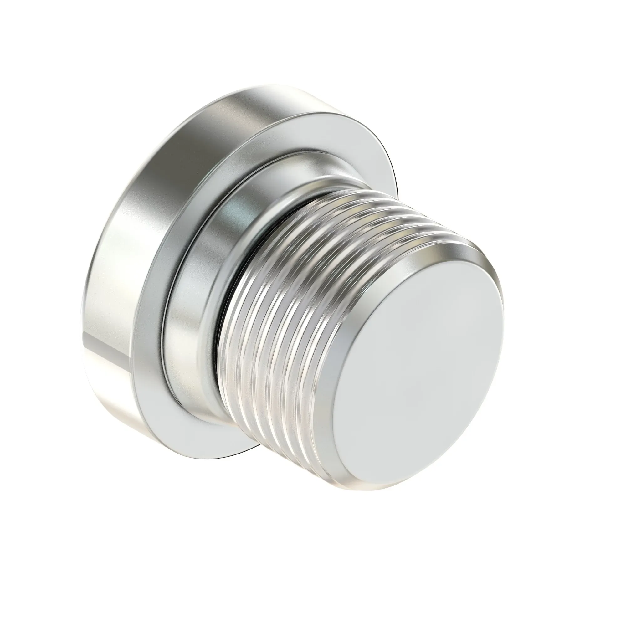 SCREW PLUG