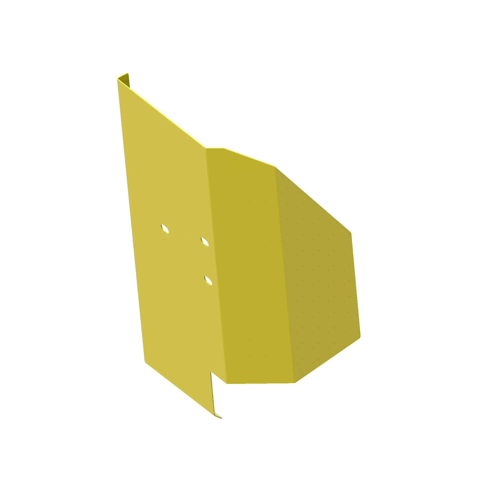 Guard