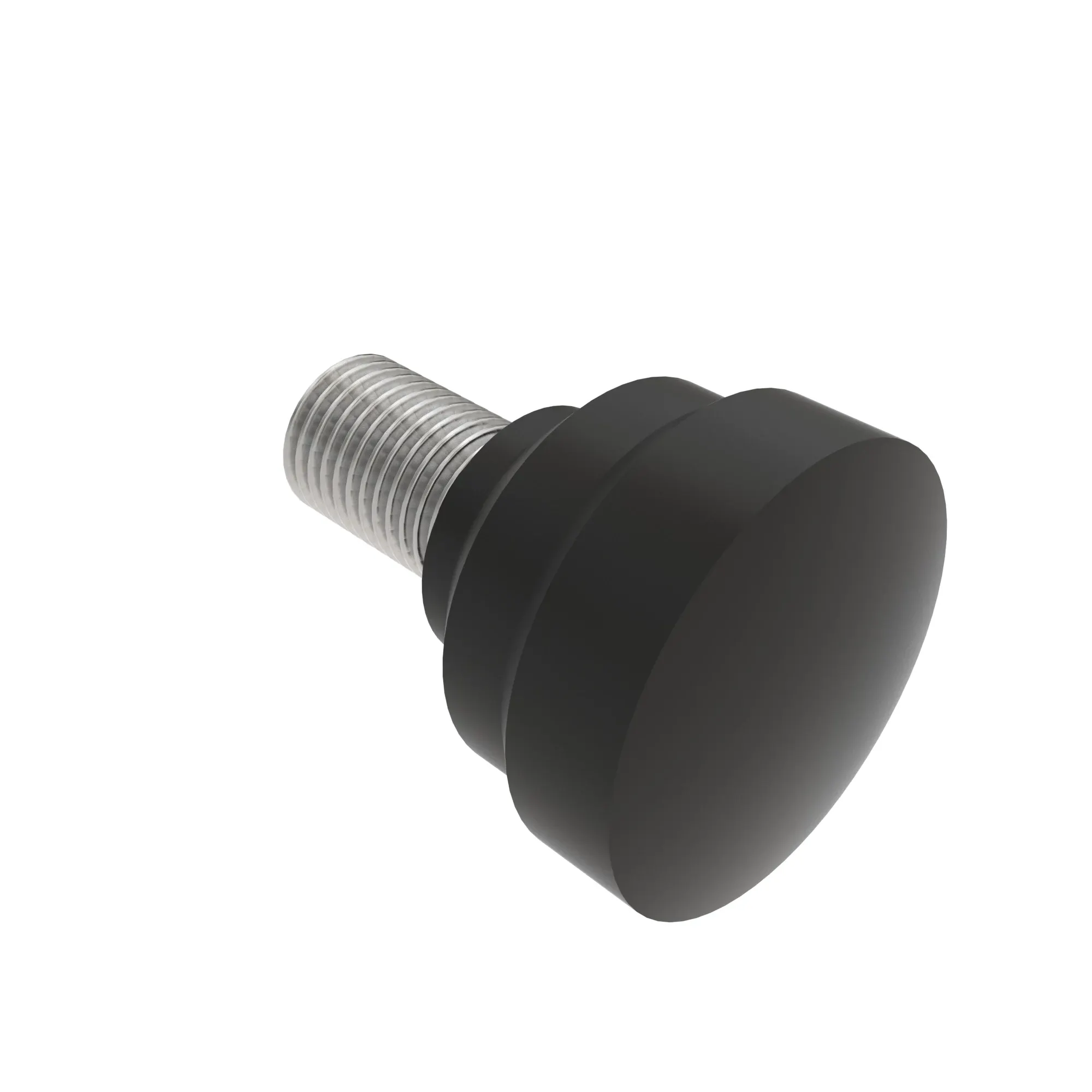 John Deere Stud Knob,  - TCU18994