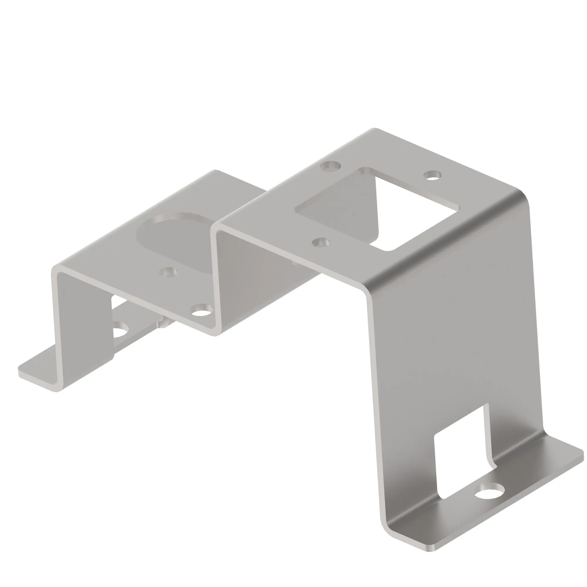 BRACKET, BRACKET, SUPPORT DISCONNEC