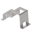 BRACKET, BRACKET, SUPPORT DISCONNEC