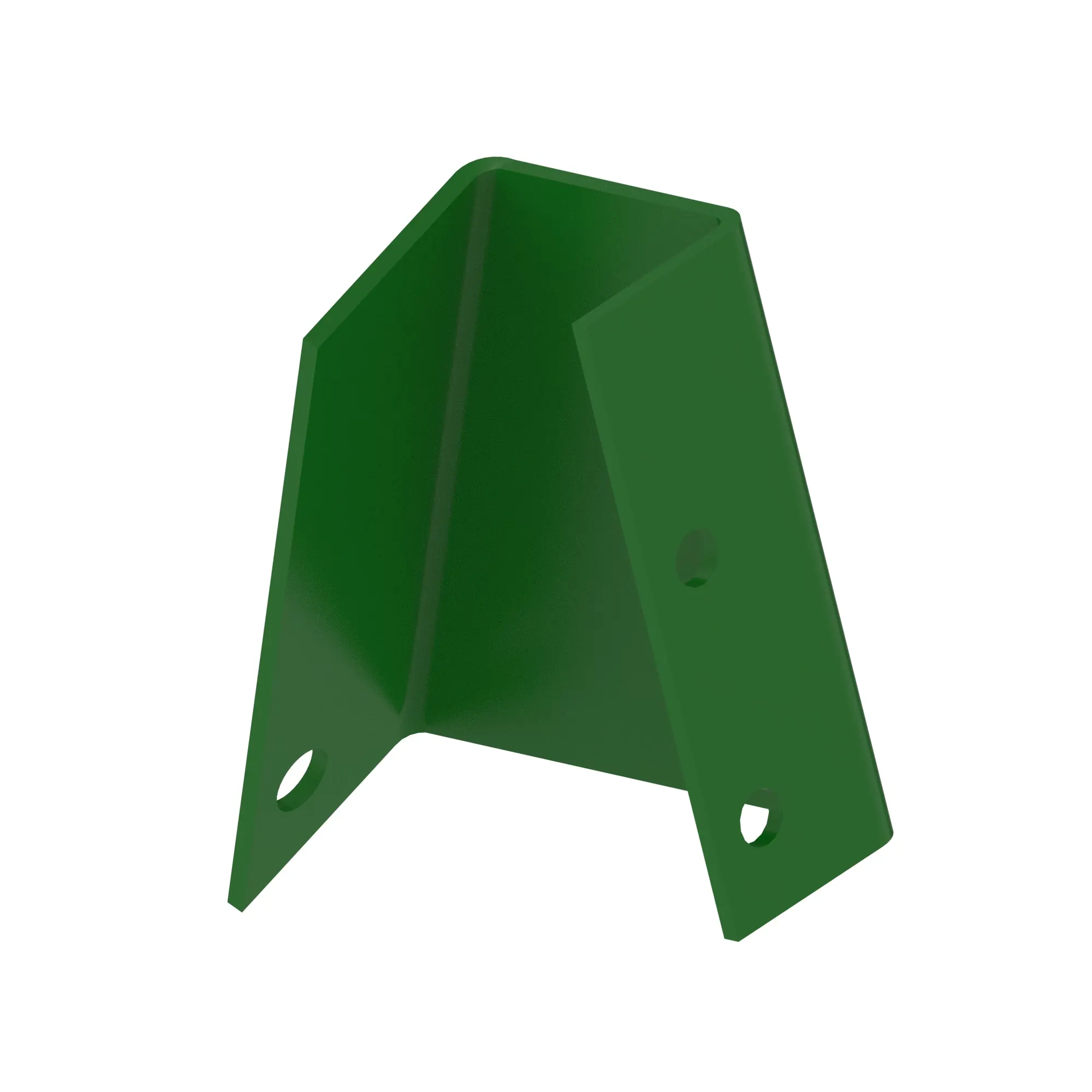 Channel