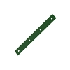 John Deere Wear Plate - YC31681