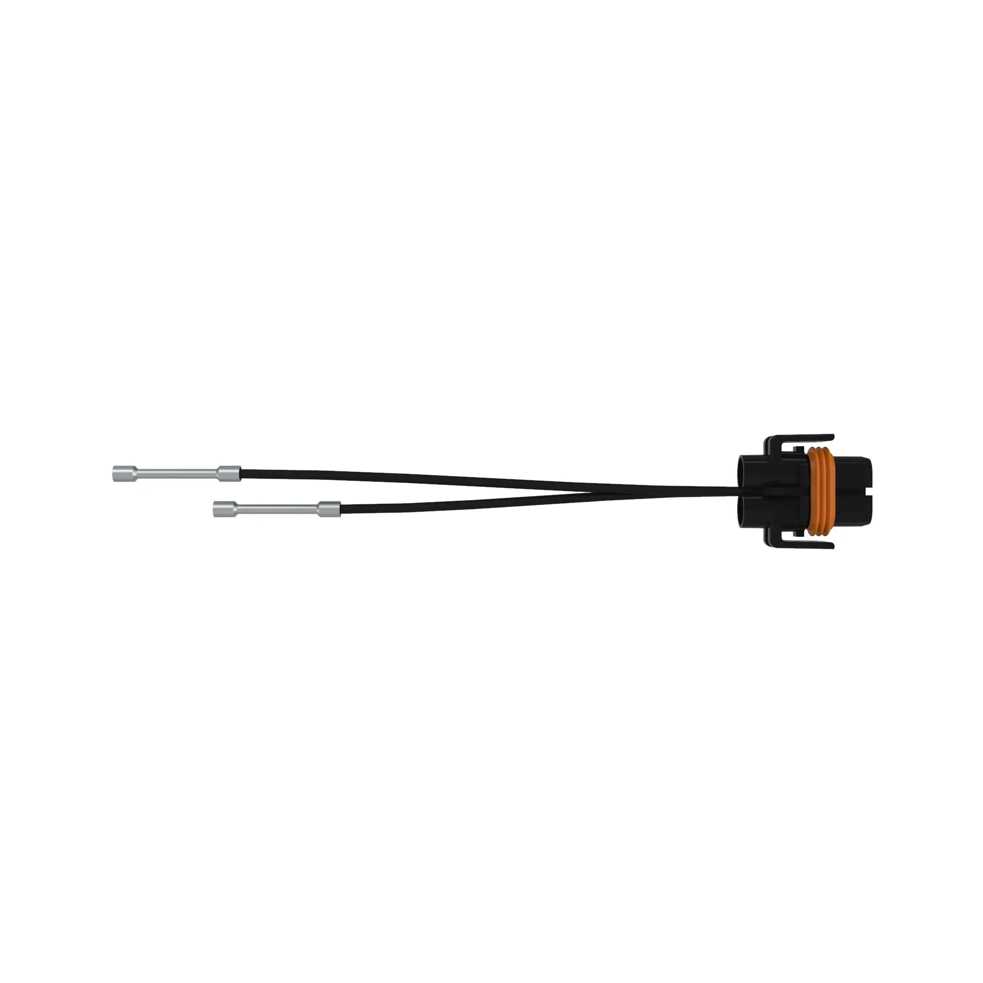ADAPTER, ADAPTER HARNESS HEADLIGHT