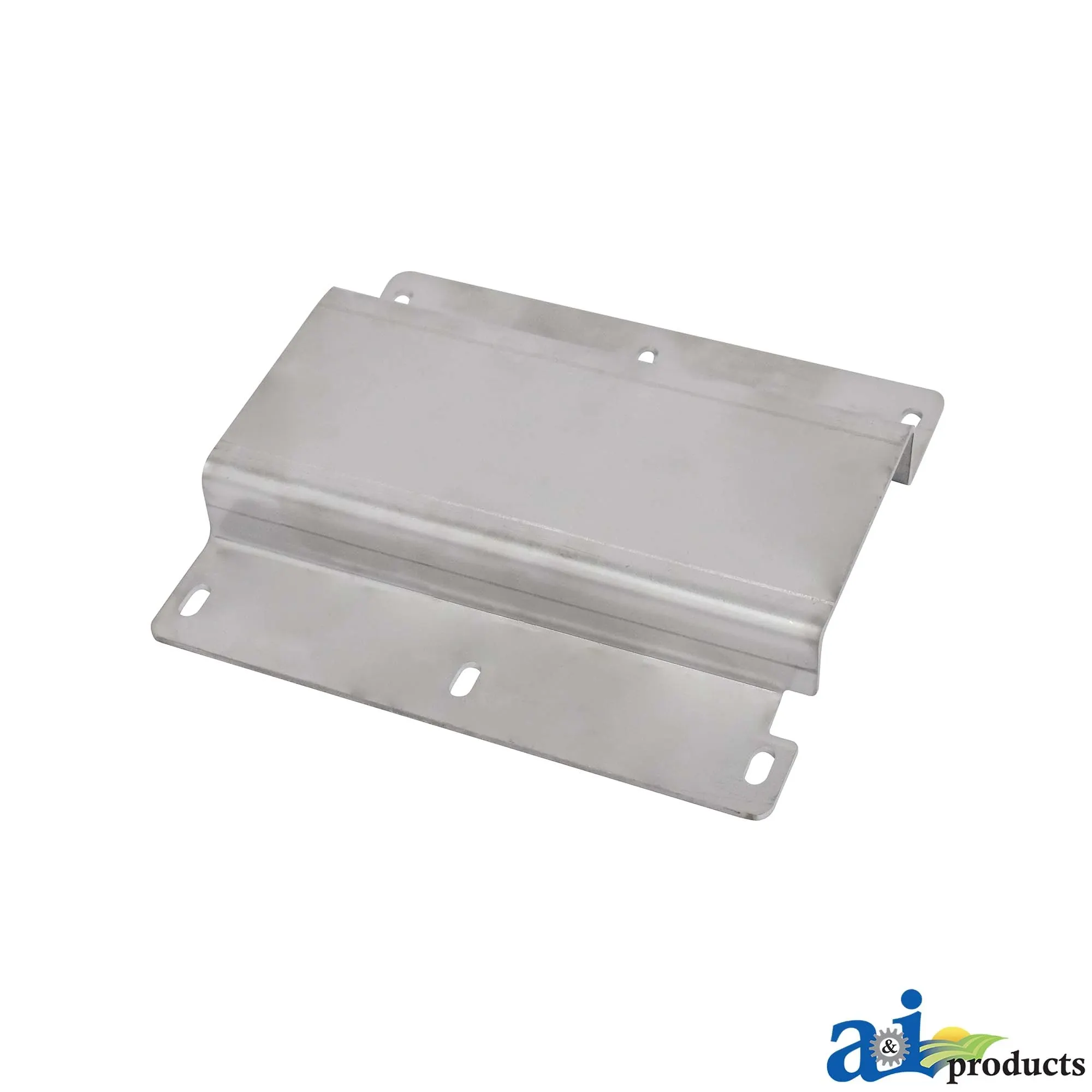 A&I Products Cover - A-6DCOVER