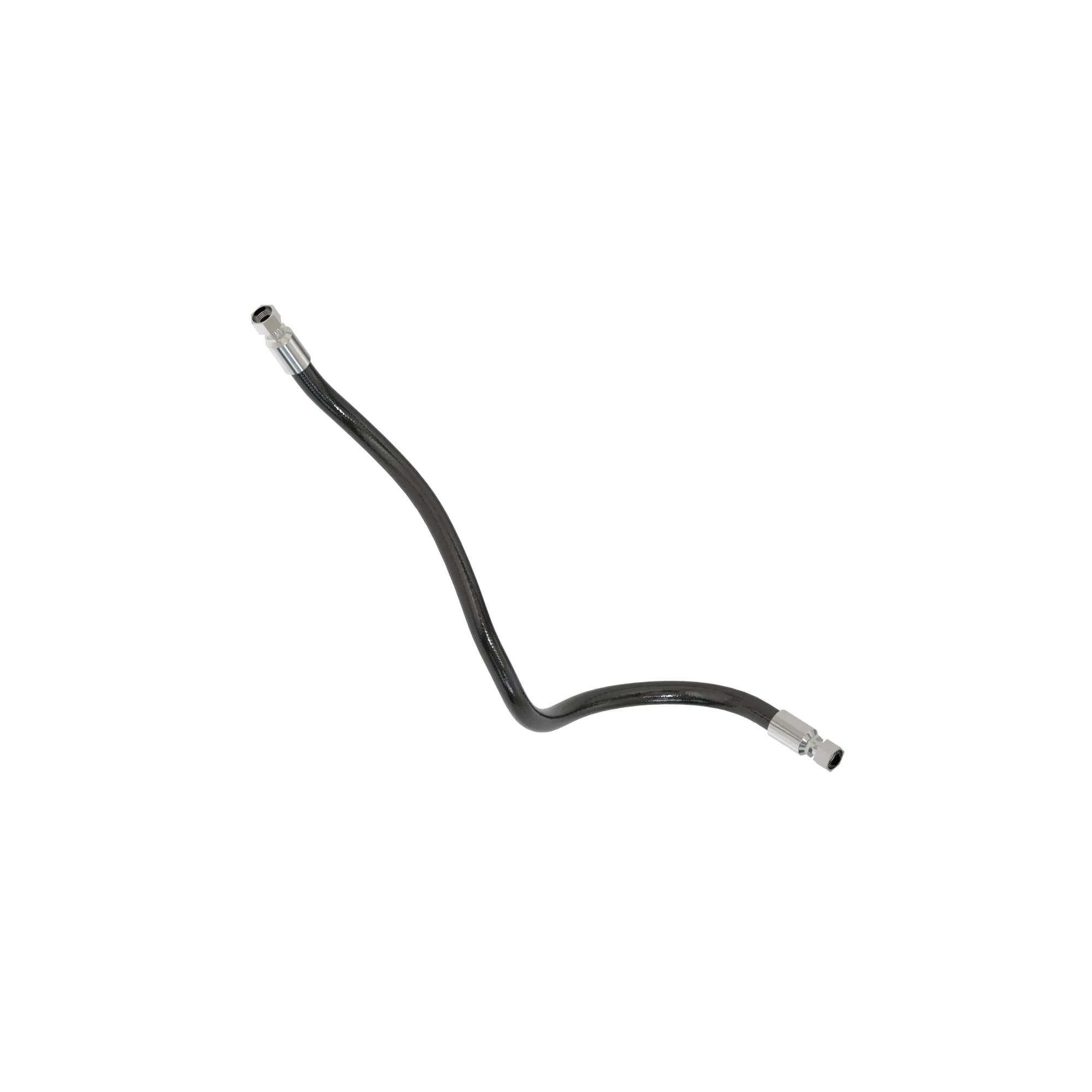 hydraulichose