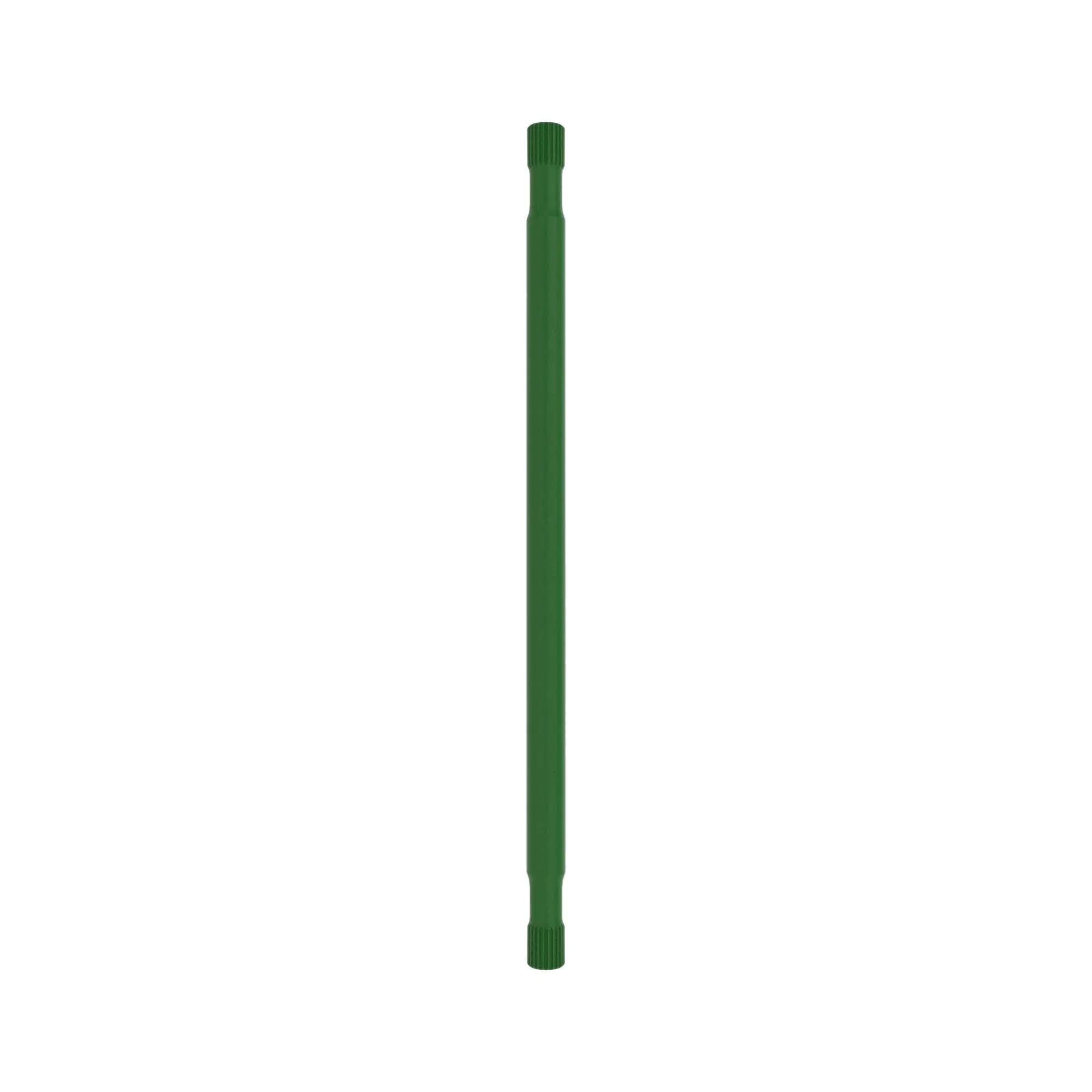 Shaft