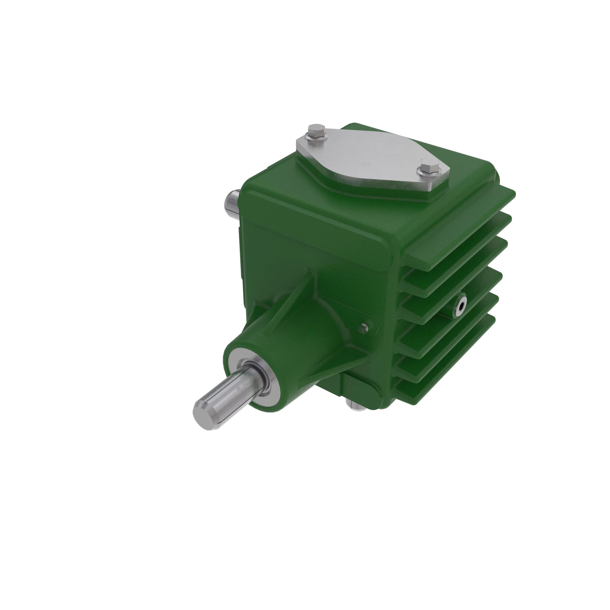 John Deere Gear Case - AFH210573