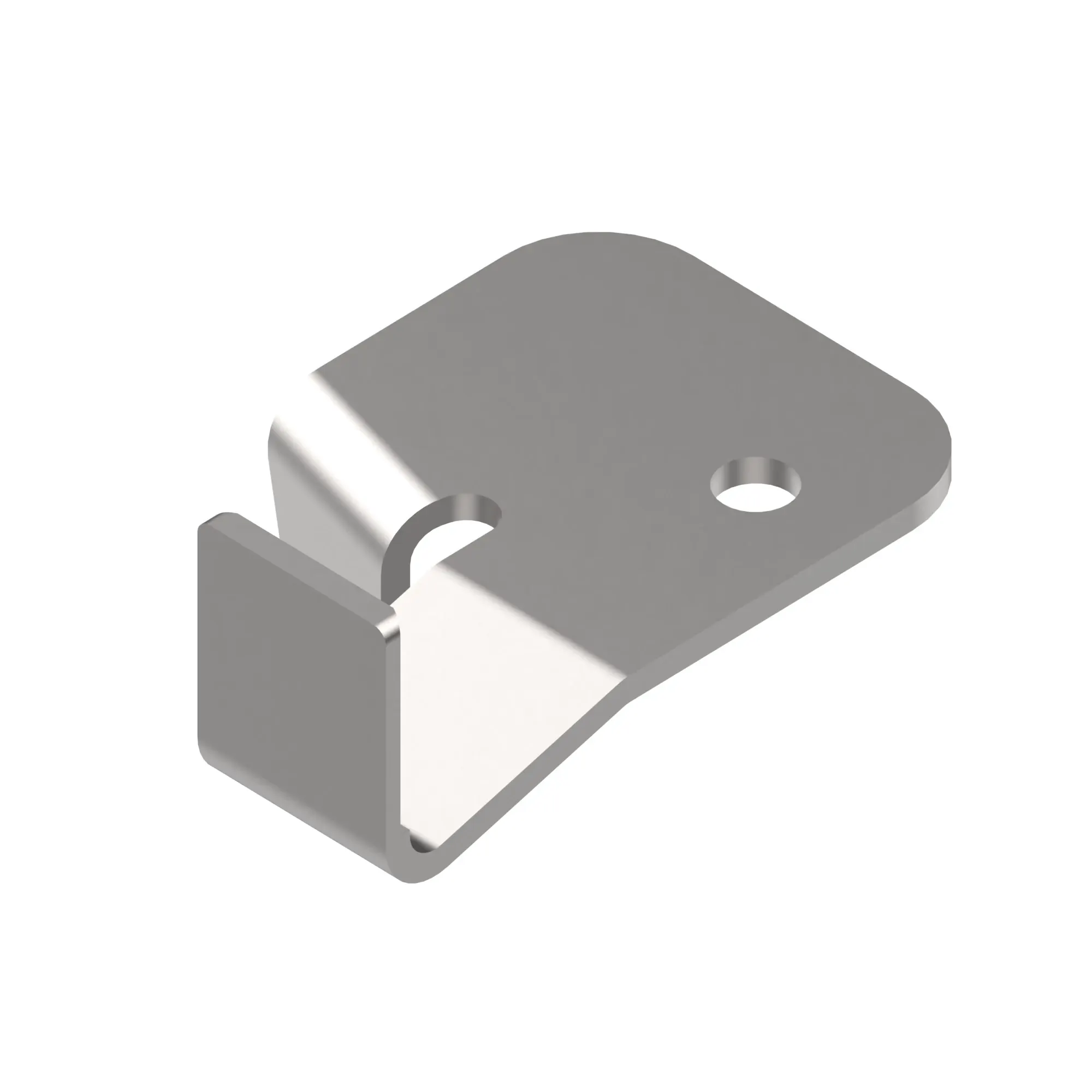 John Deere Guide - M154654