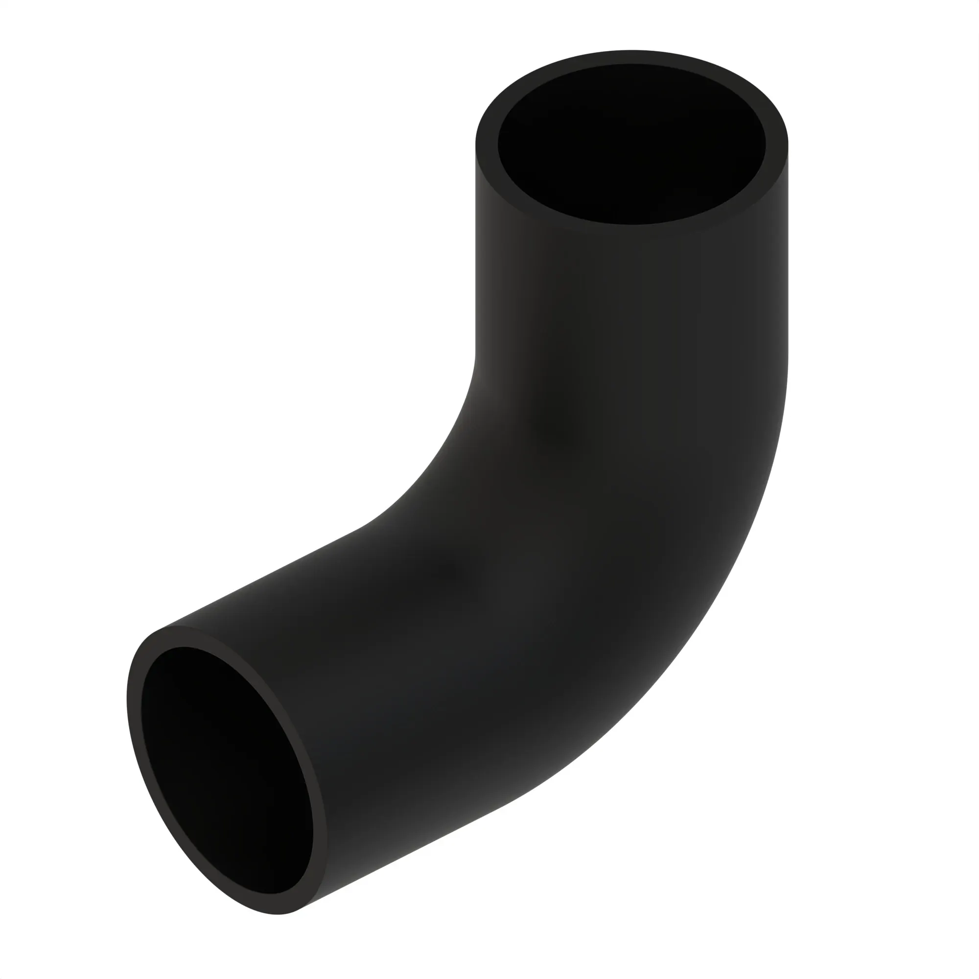 radiatorhose