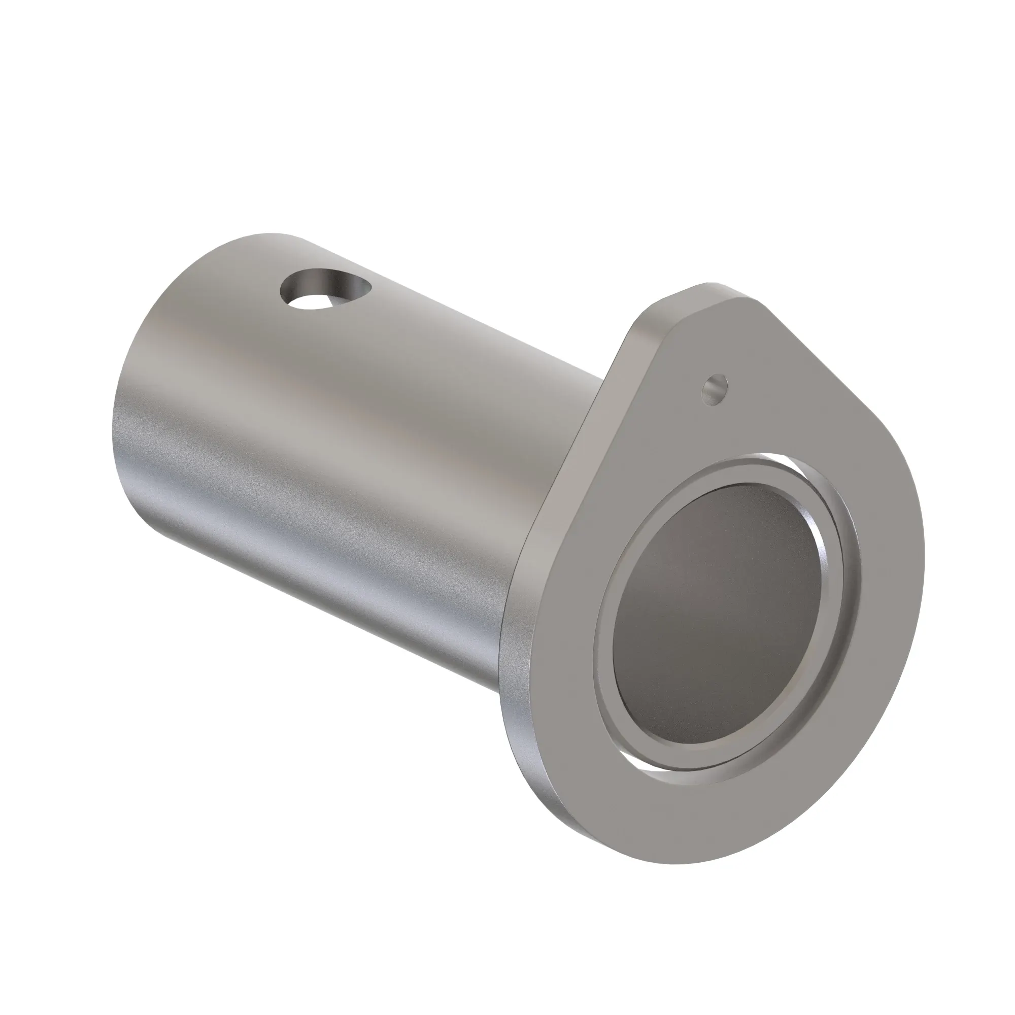 COUPLER, SHEAR DRIVER