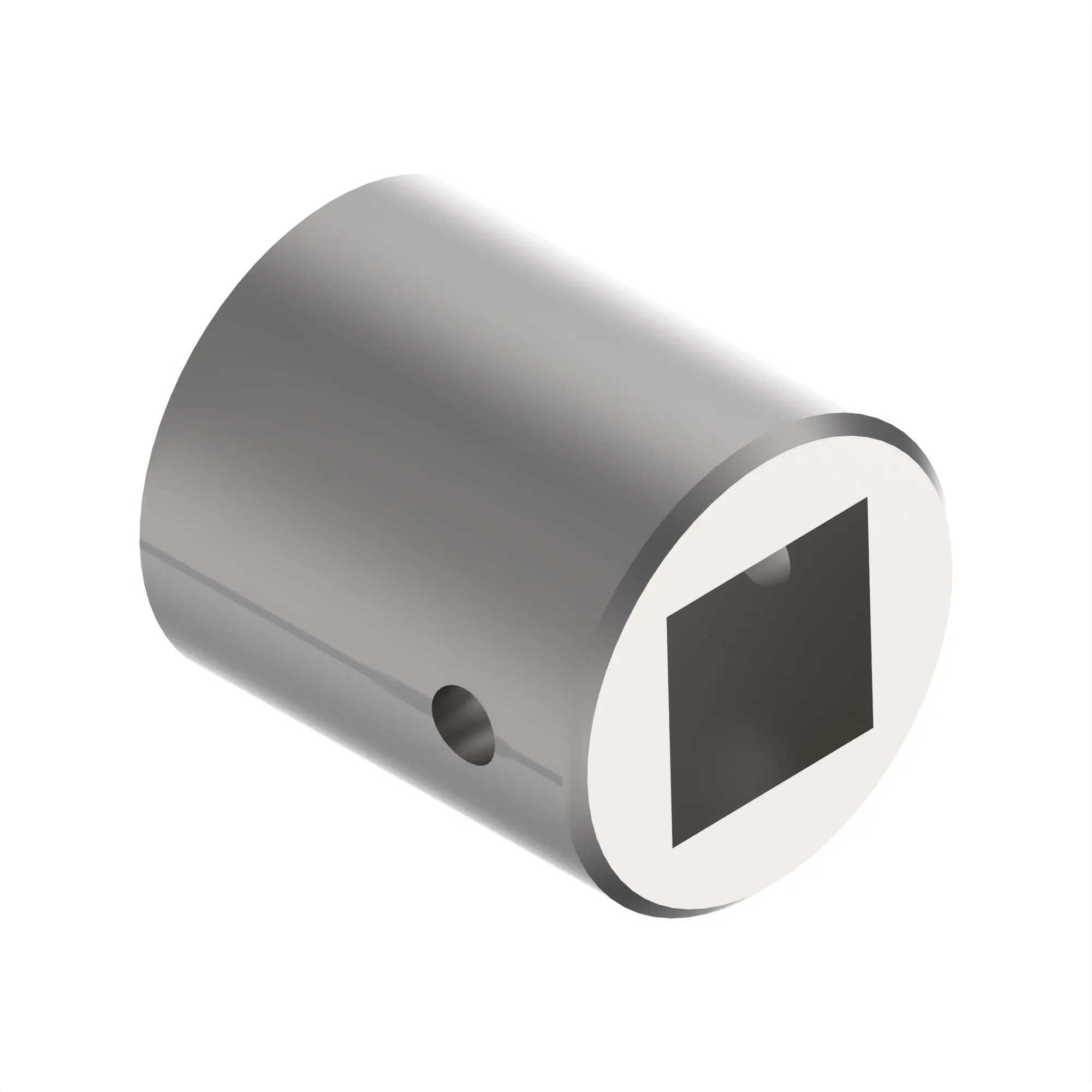 John Deere Fertilizer Drill Bushing - N162257