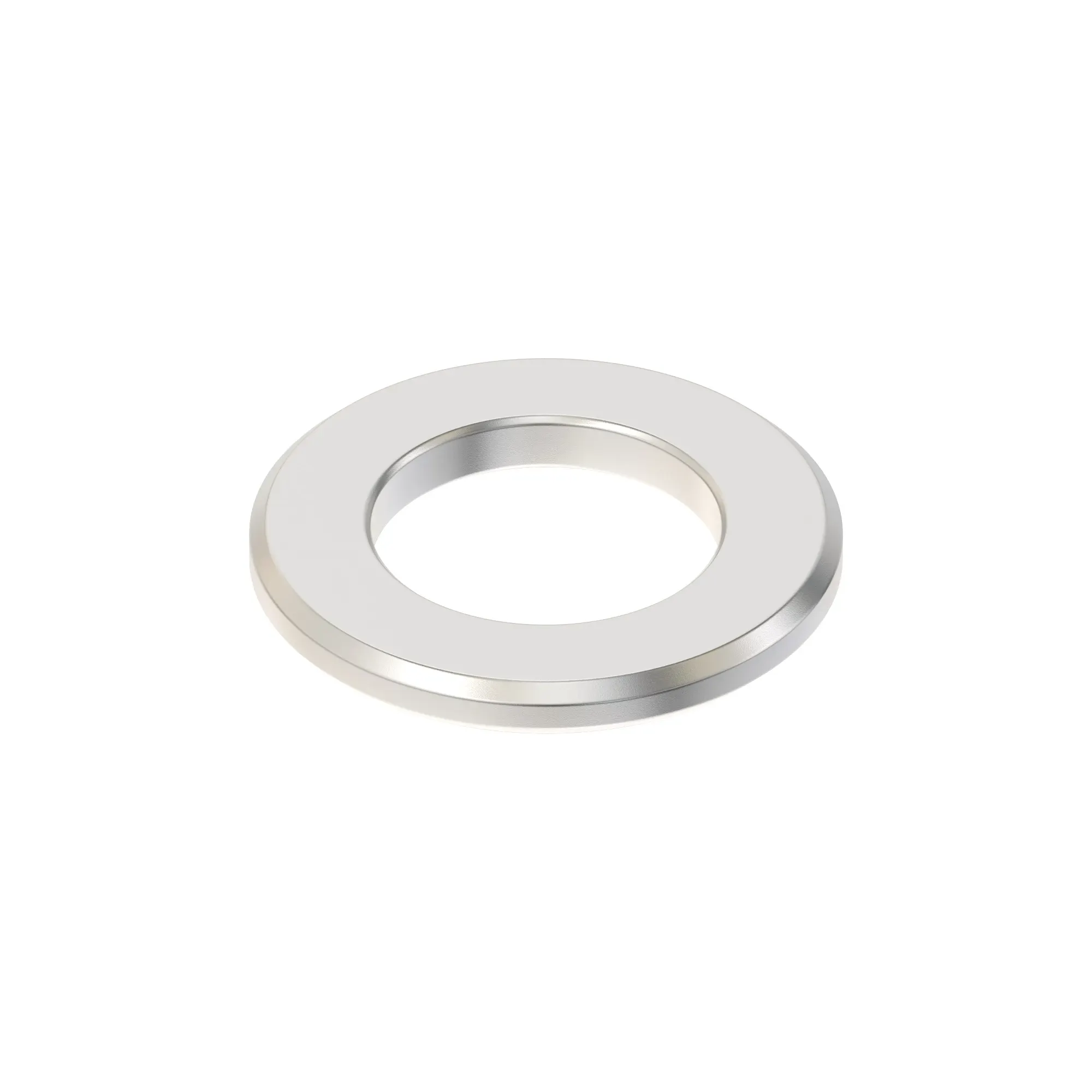 John Deere Round Hole Washer - SU44682