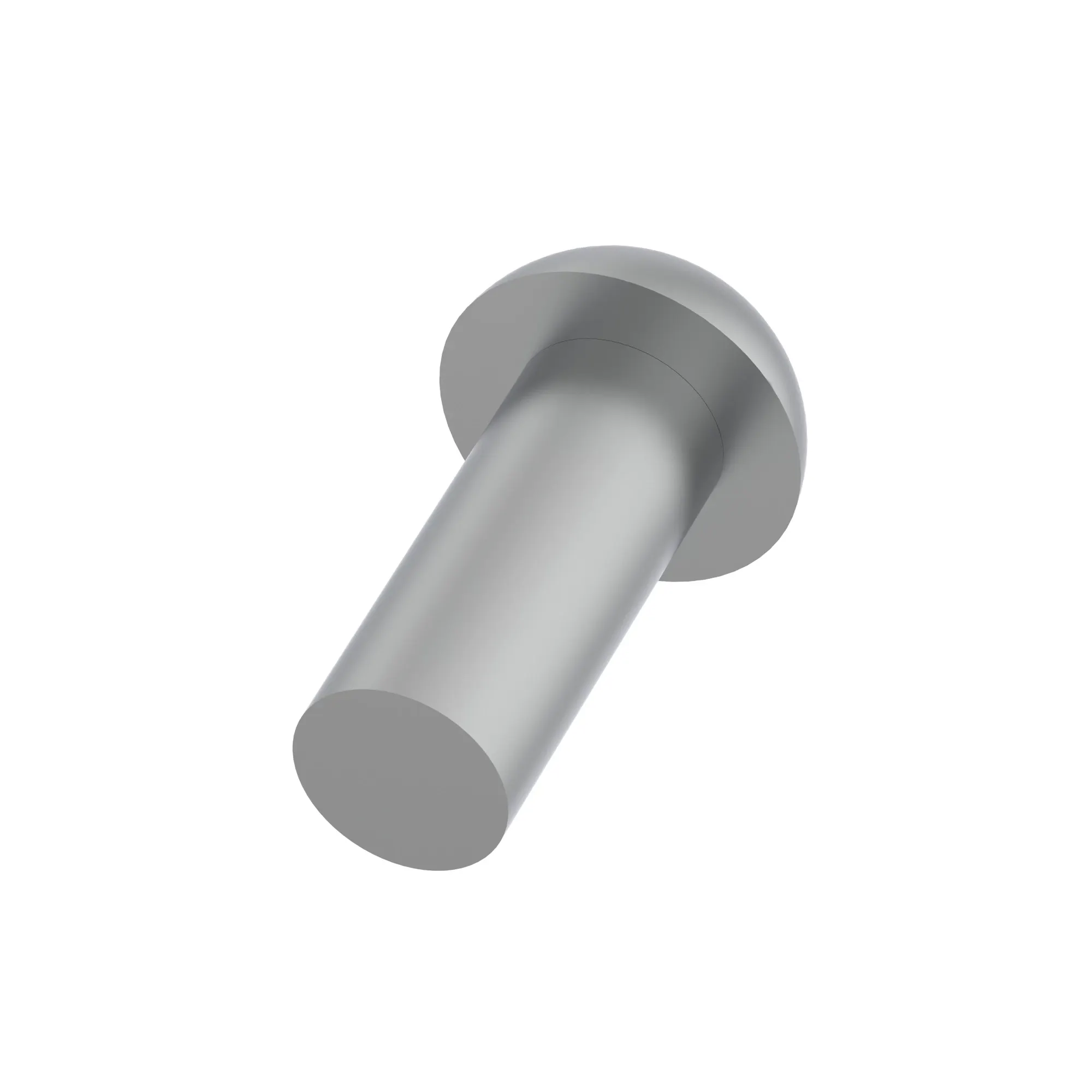 Rivet