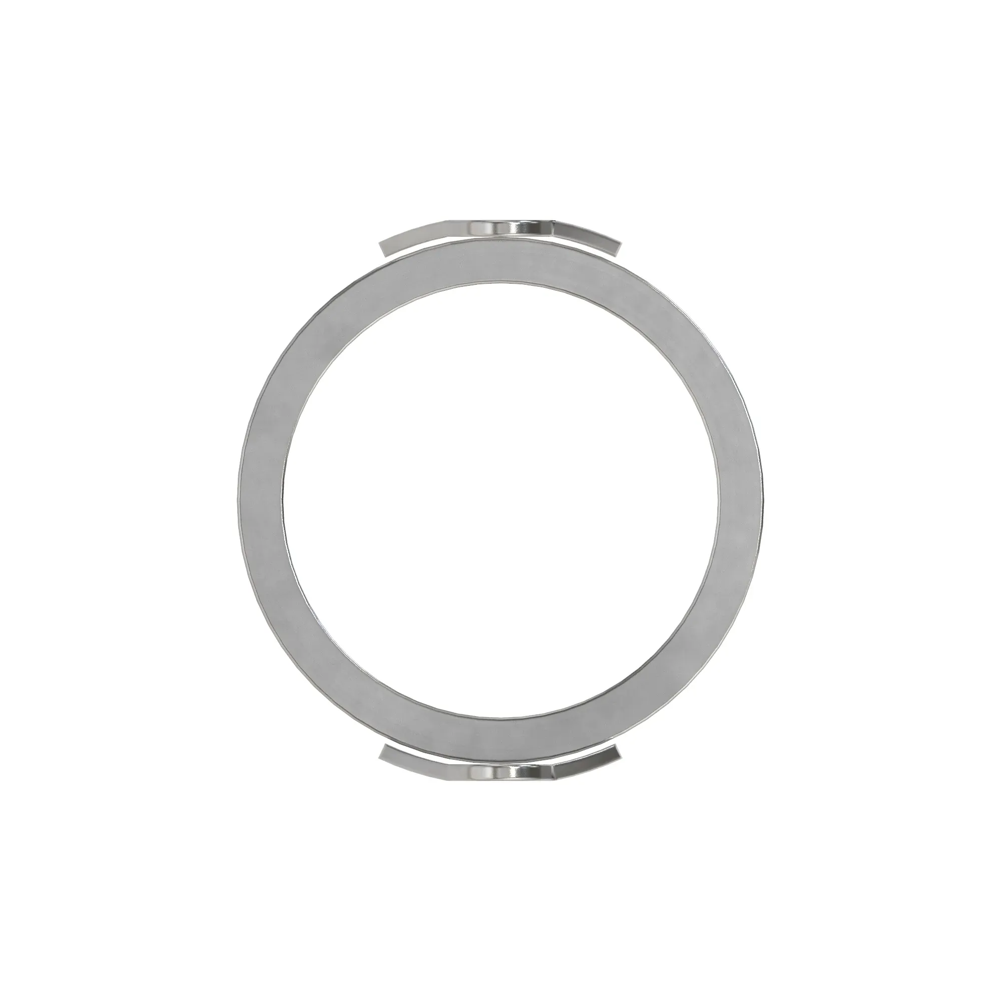 HOUSING, AUTODECK COUPLER BEARING