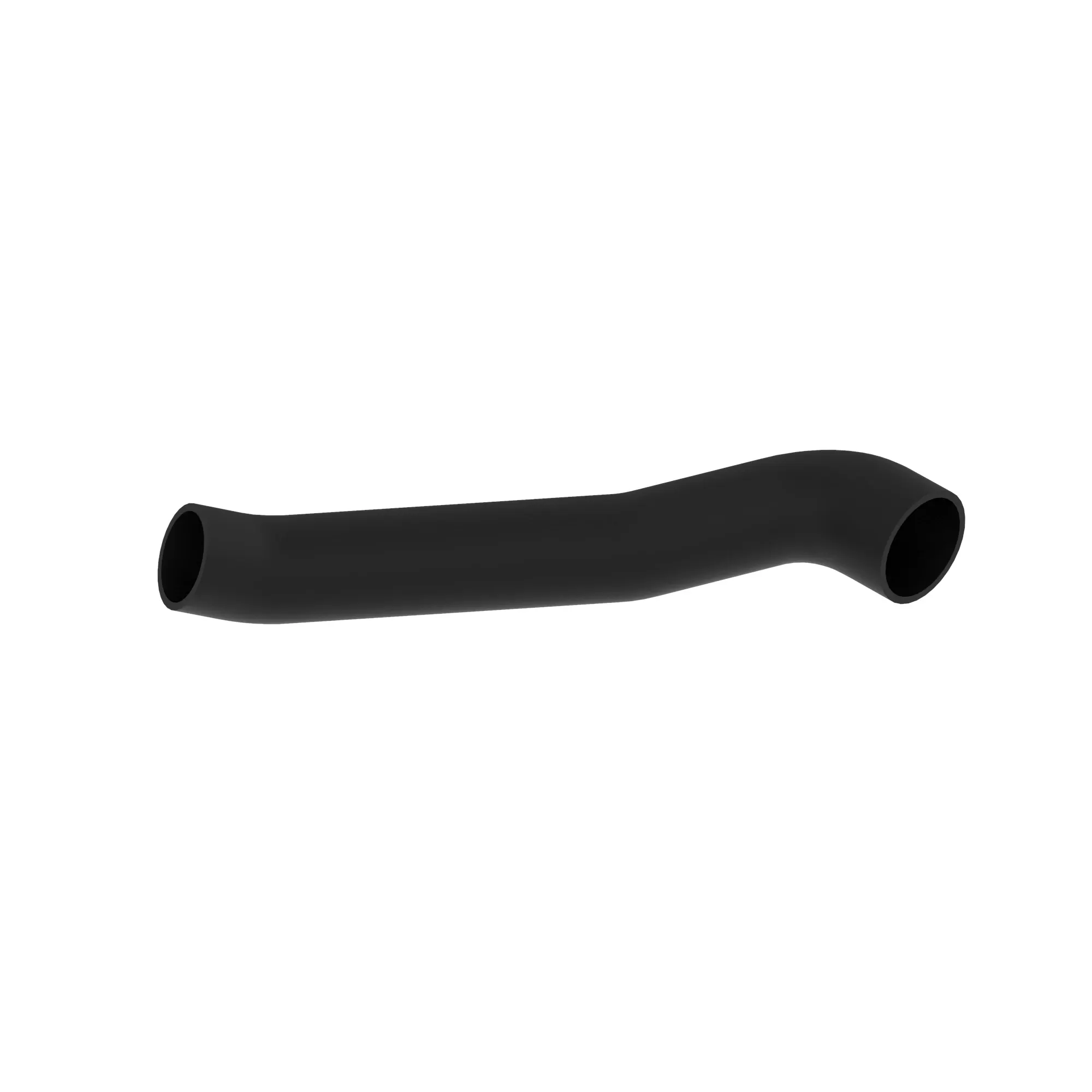 John Deere Suction Pump Suction Hose - T215785