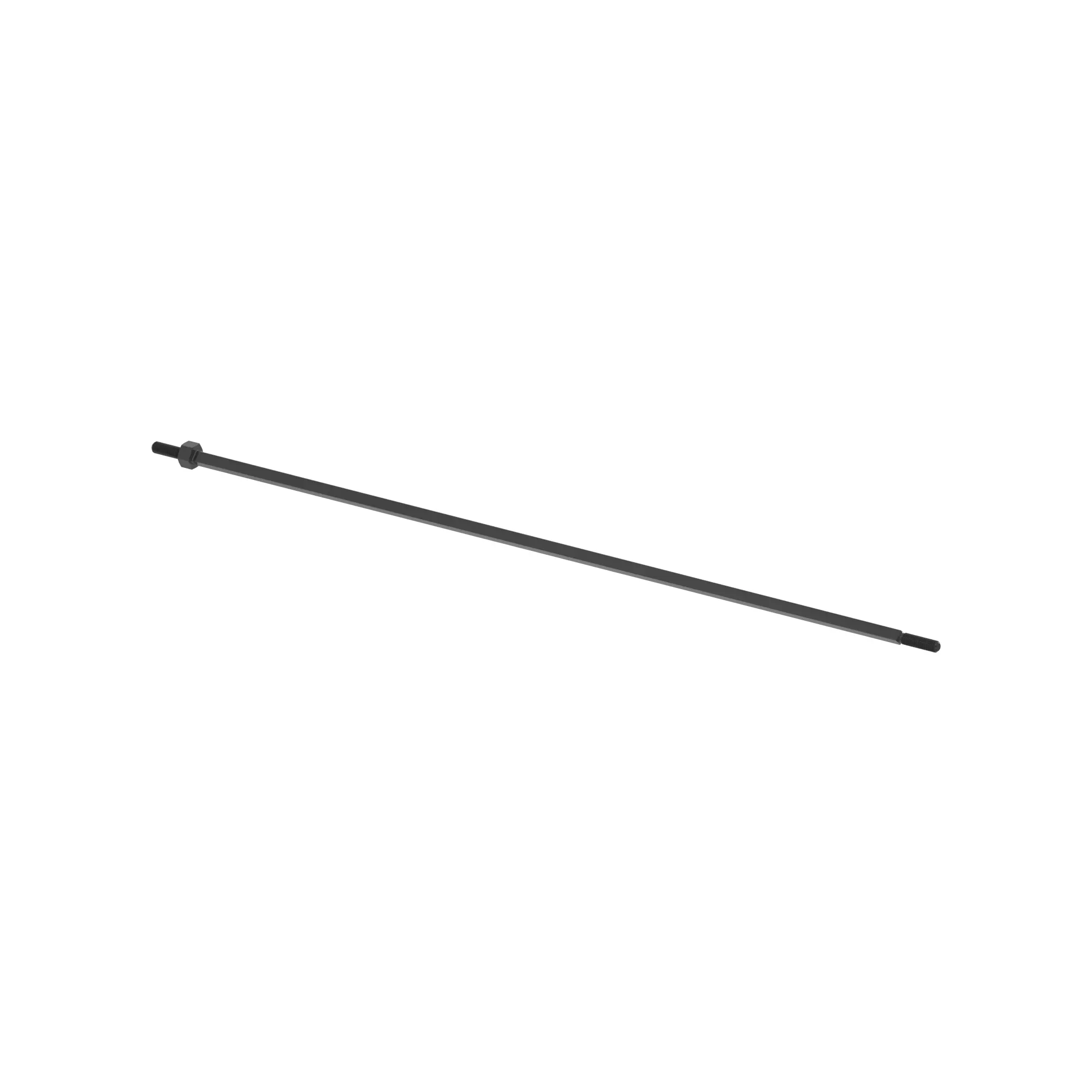 John Deere Gang Bolt - AP30013