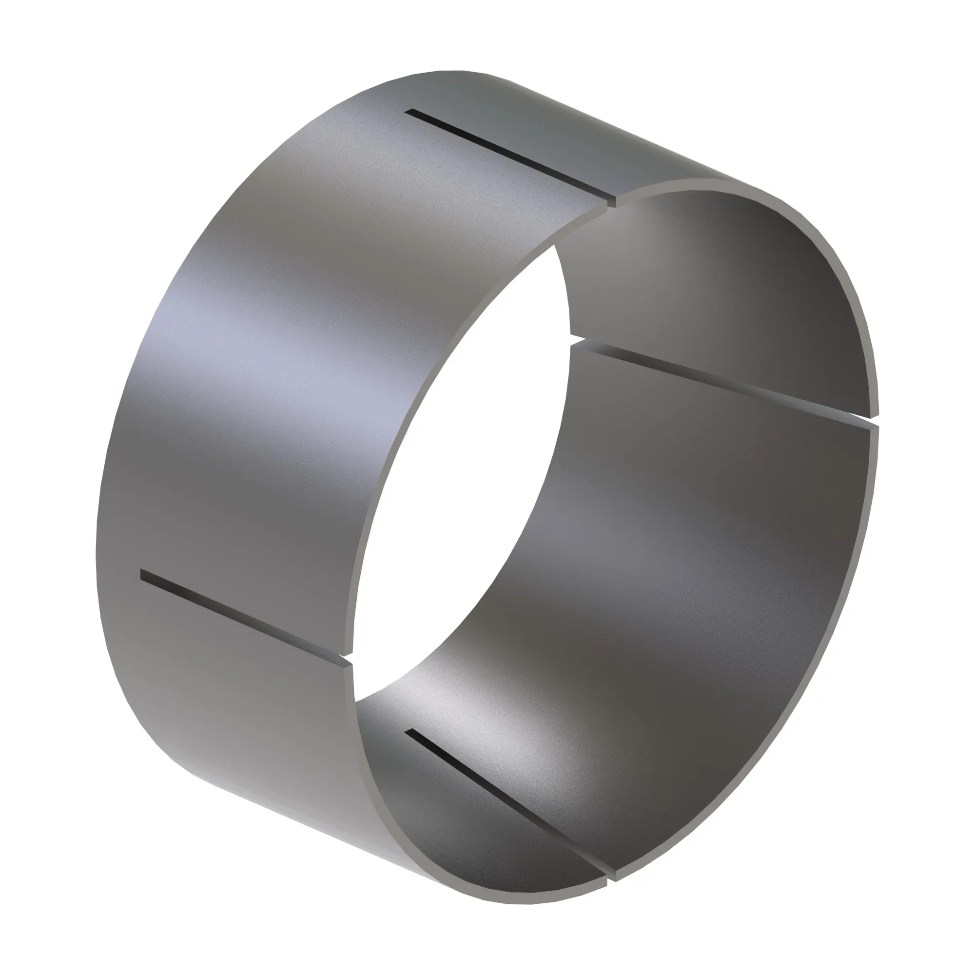 John Deere Sleeve - F705936