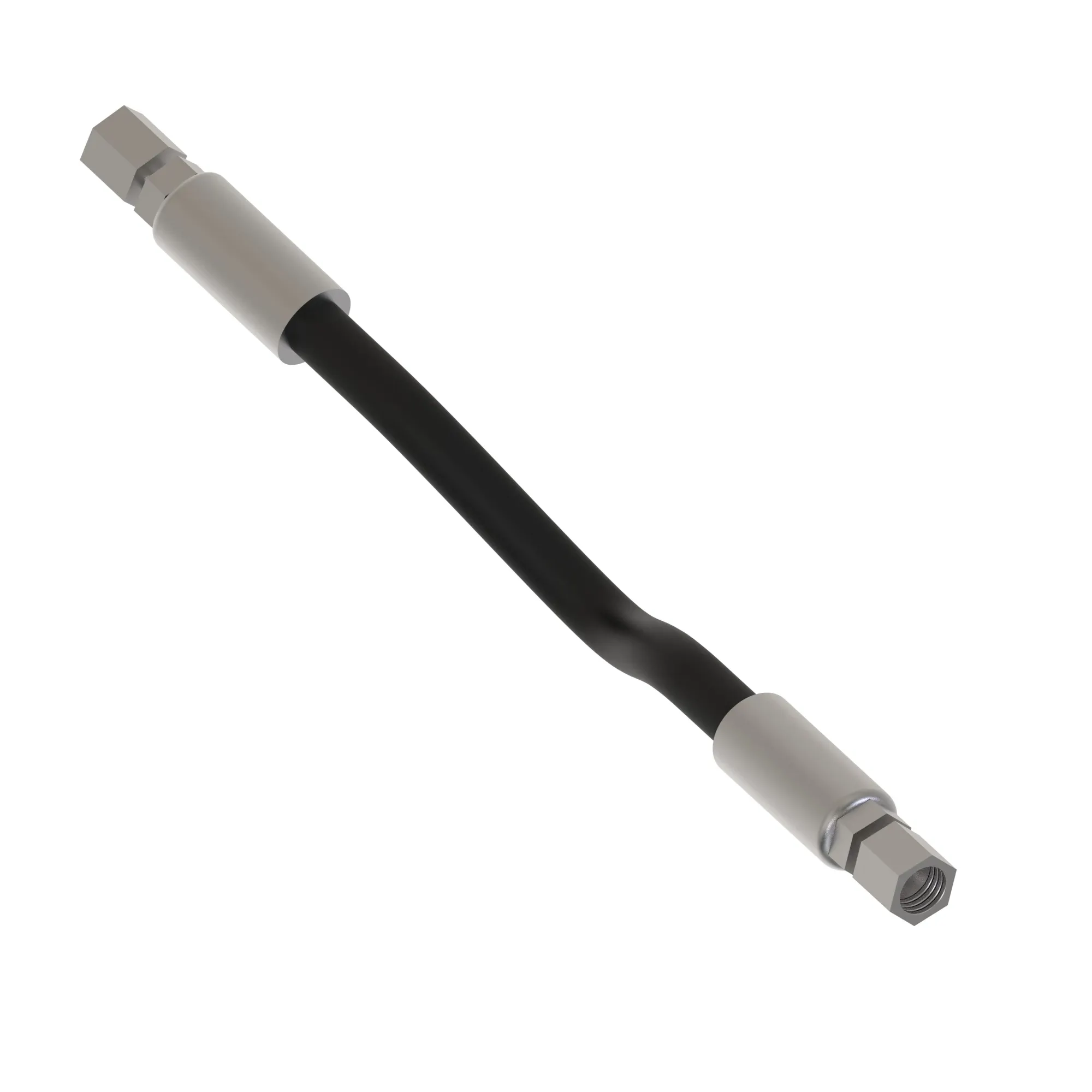 Hydraulic Hose