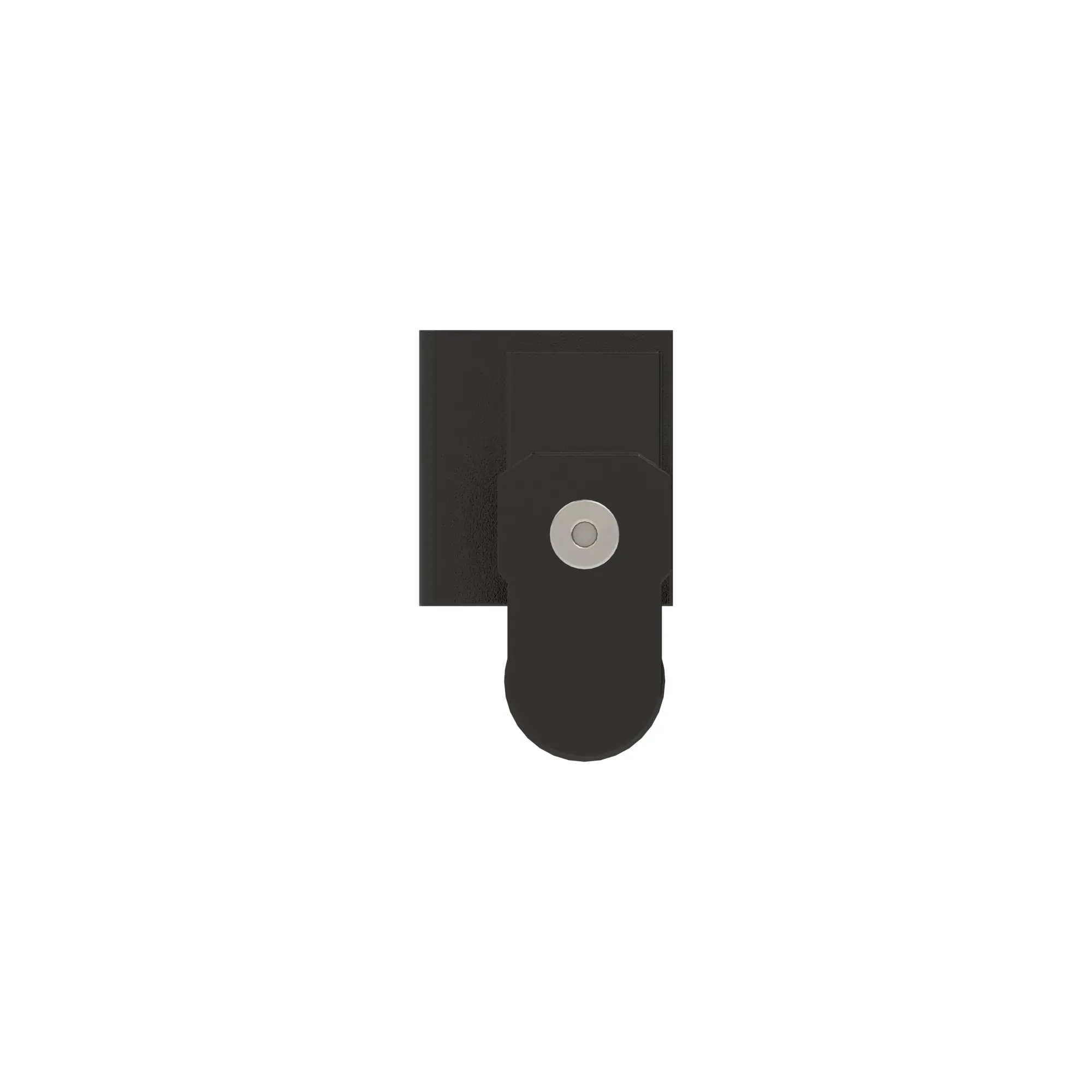 ACTUATOR, ELECTRIC THROTTLE
