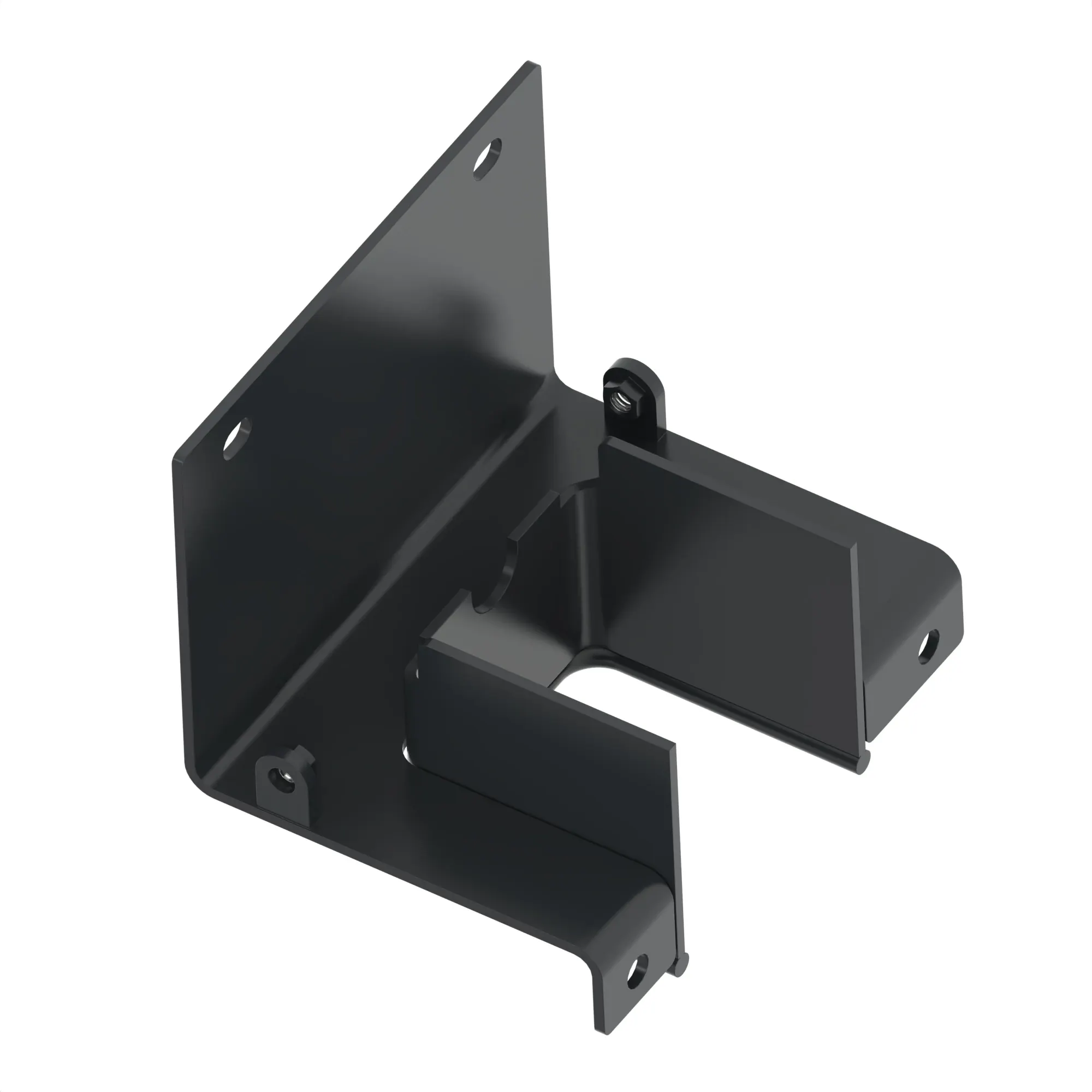 John Deere Valve Cover  - AT441391