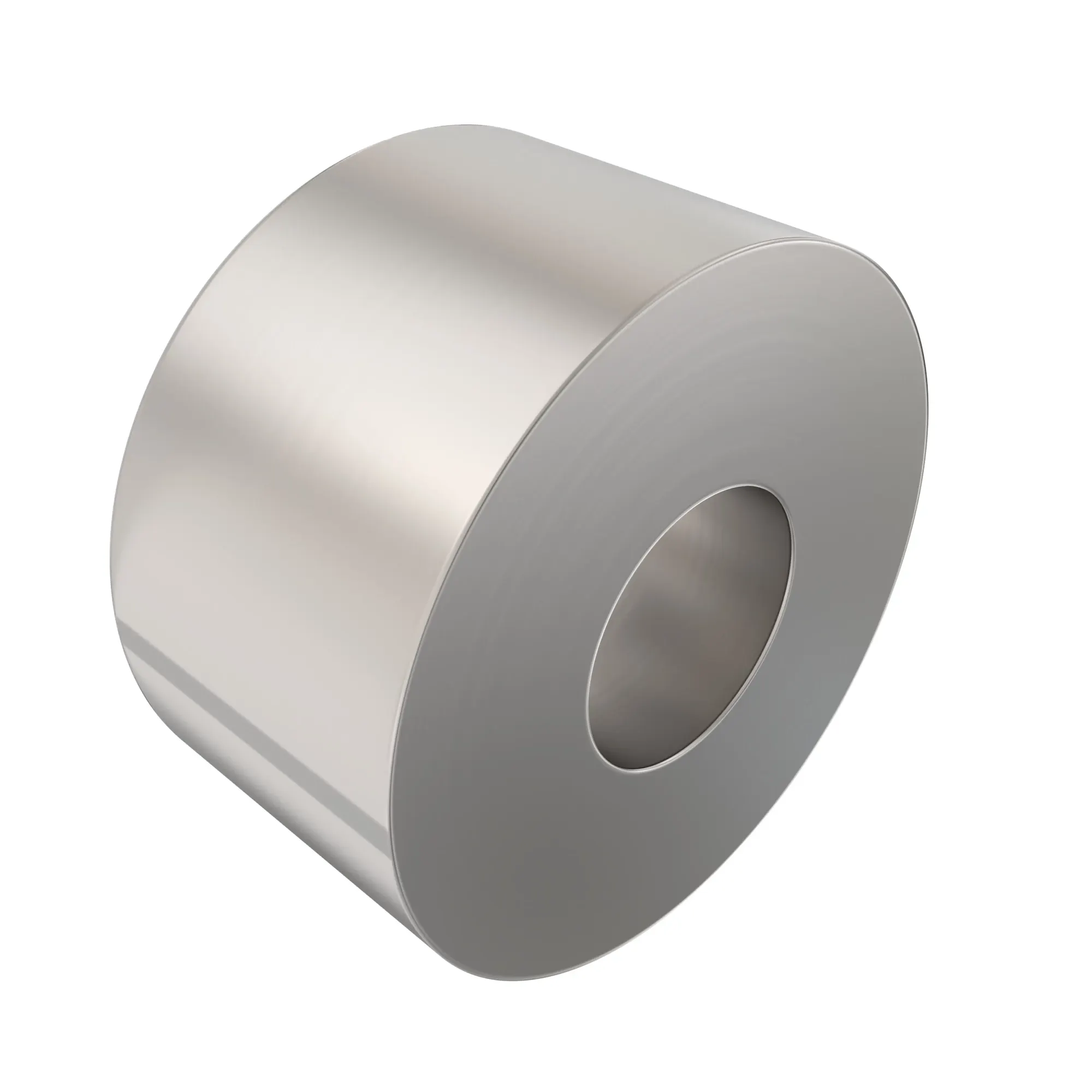 John Deere Spacer - R52138