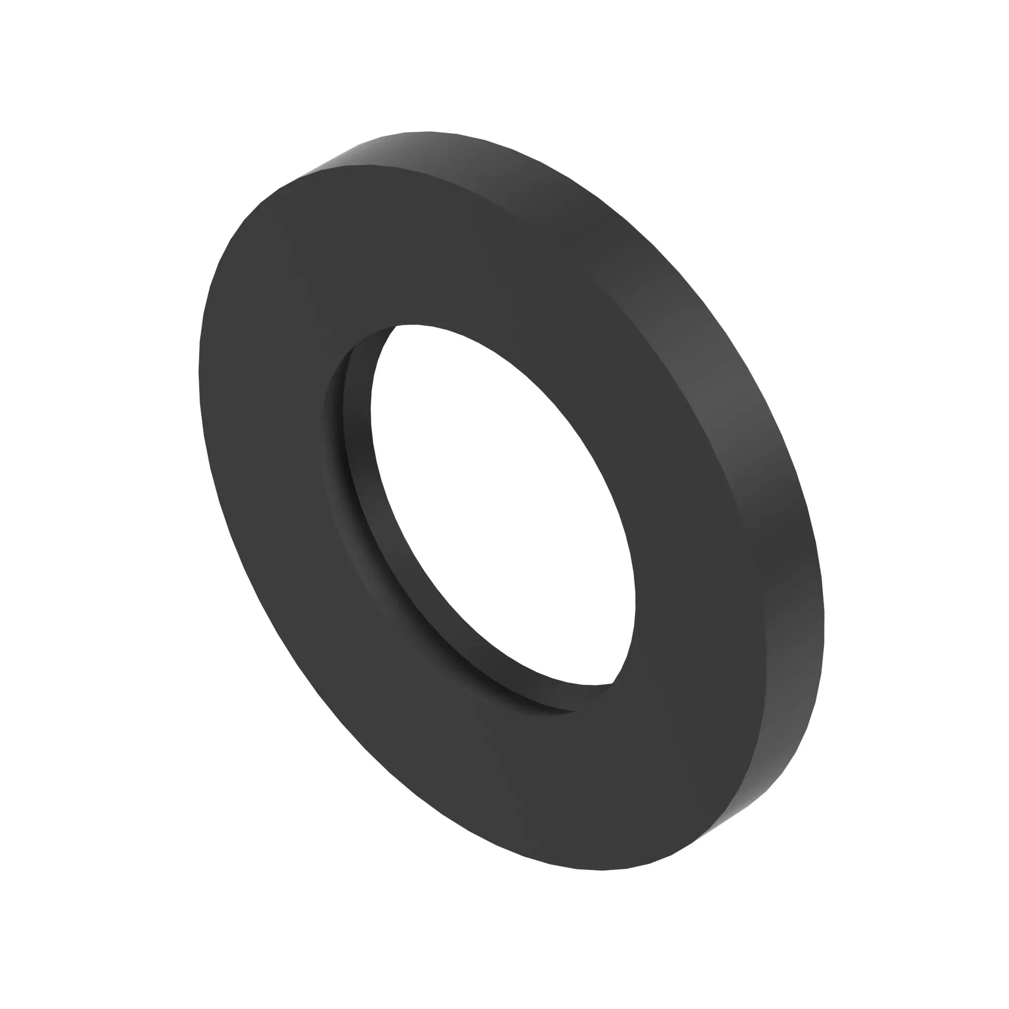 SEAL, SEAL, OIL 50X 90X10