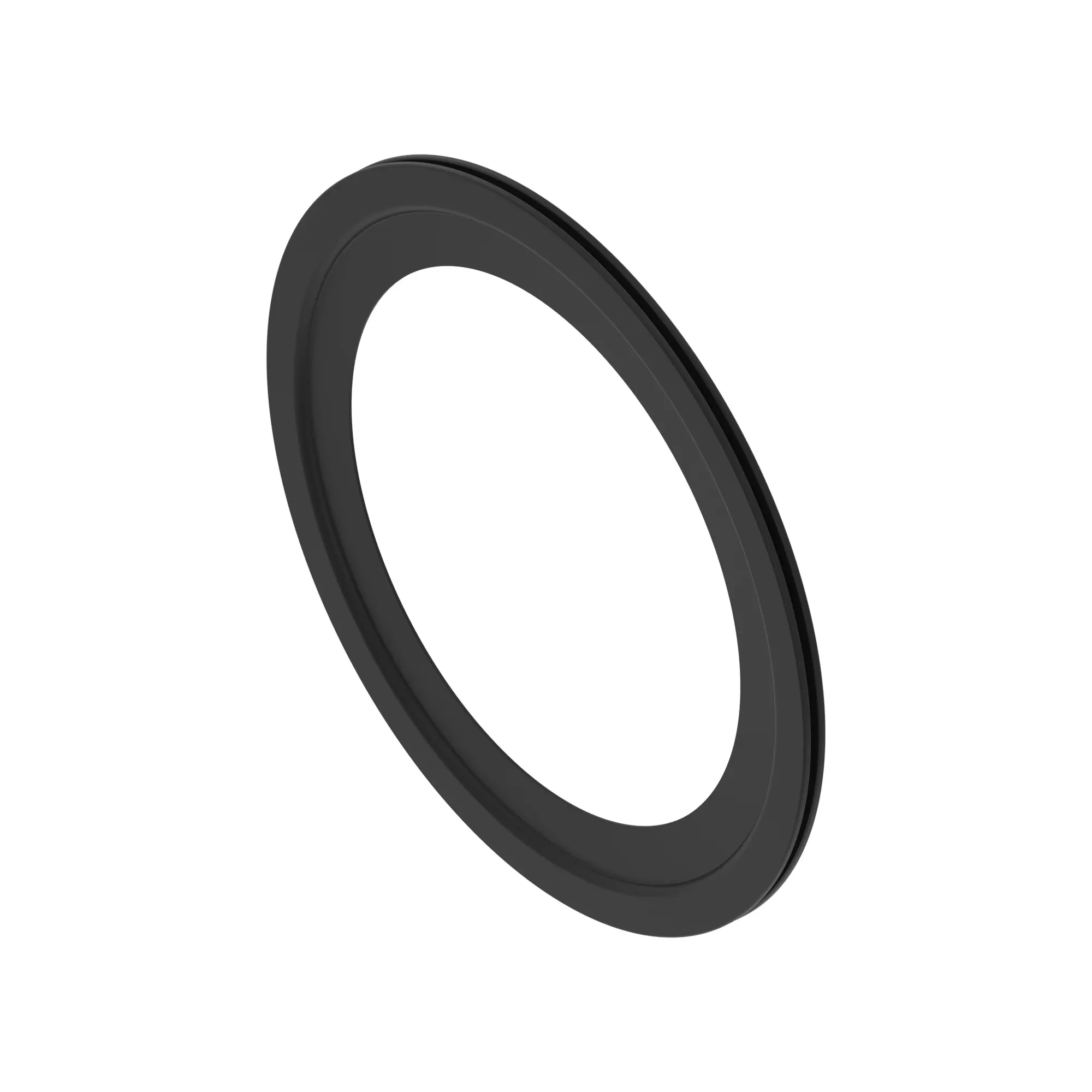 John Deere Hopper Seal - M145337