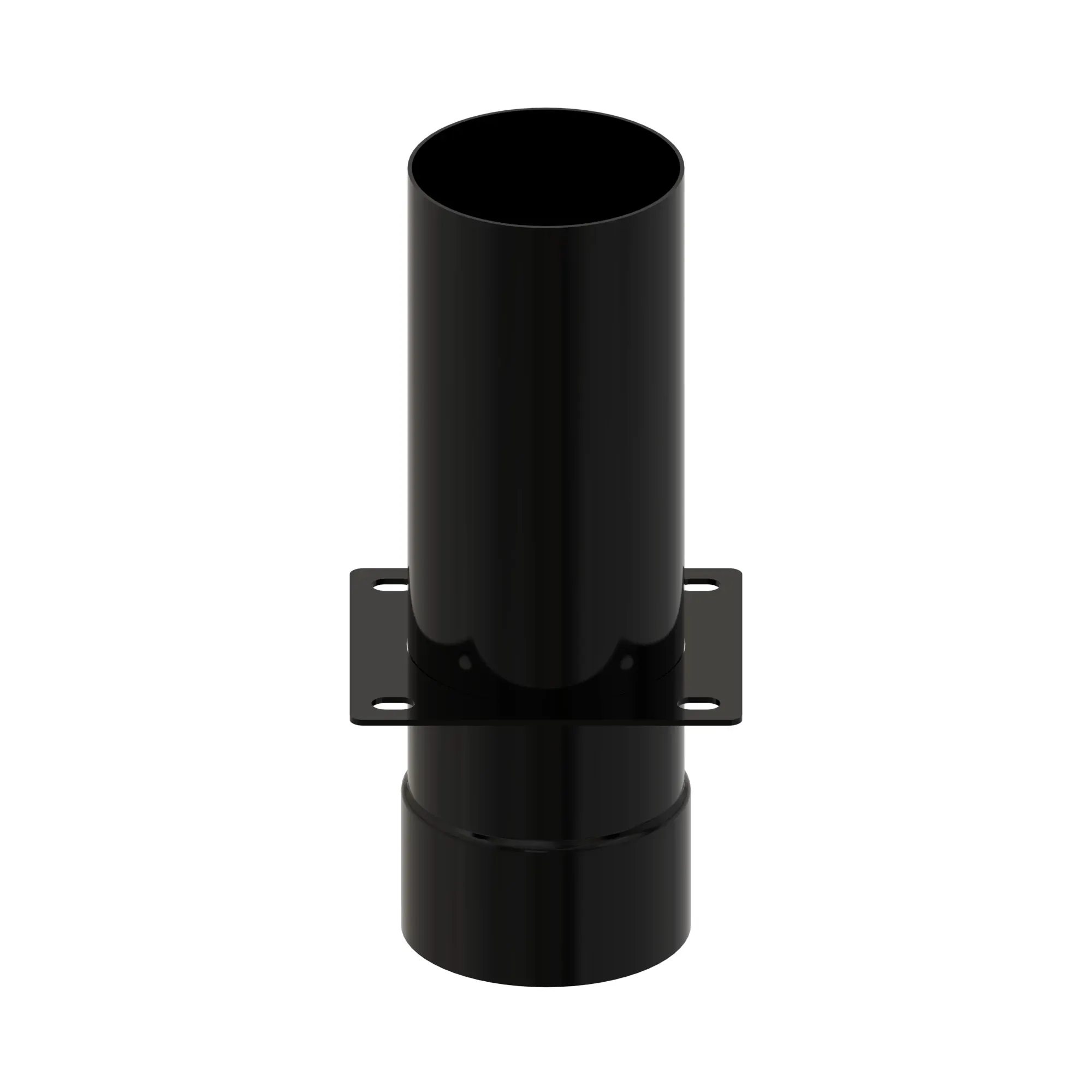 AIR INTAKE ADAPTER