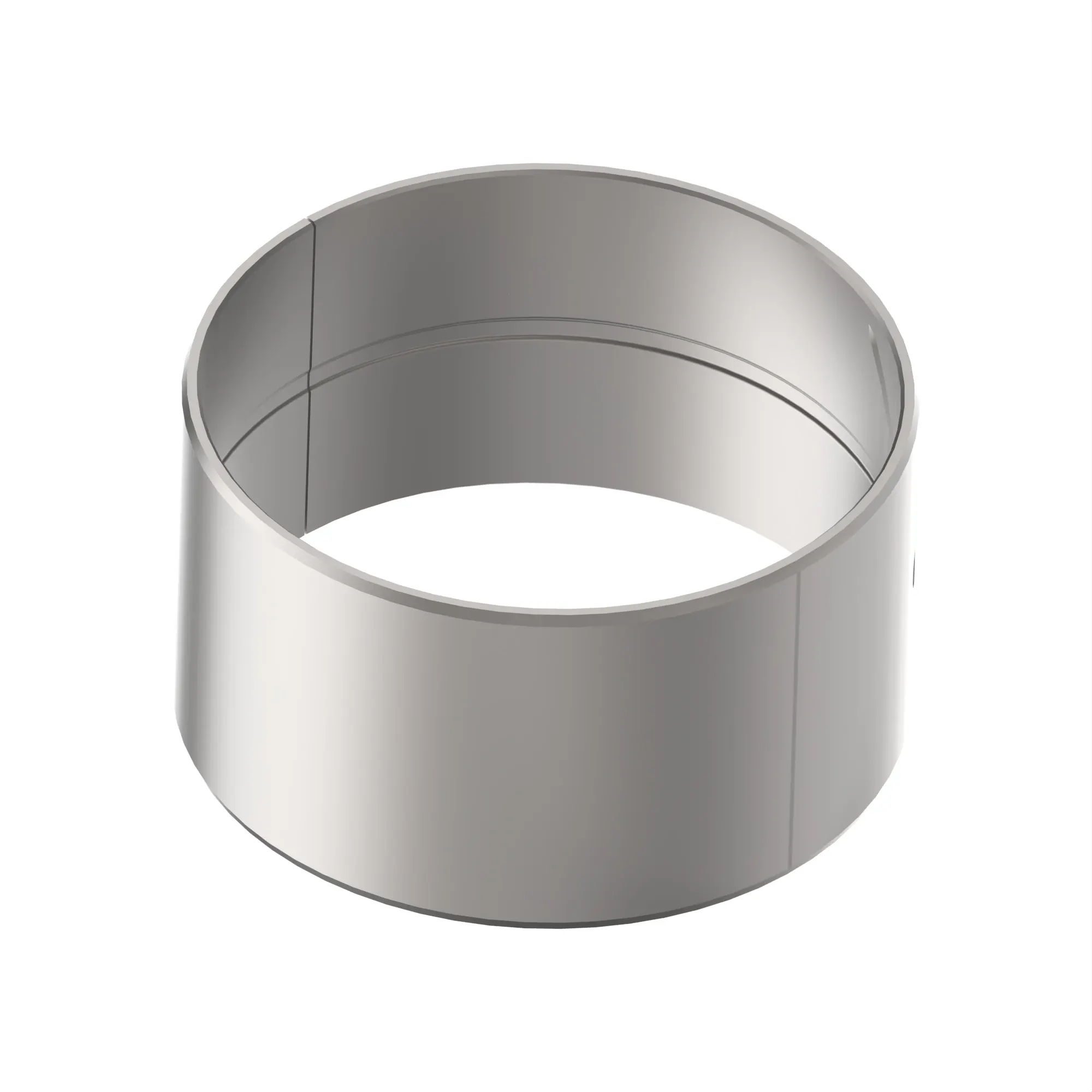 BUSHING, STEERING, Bushing