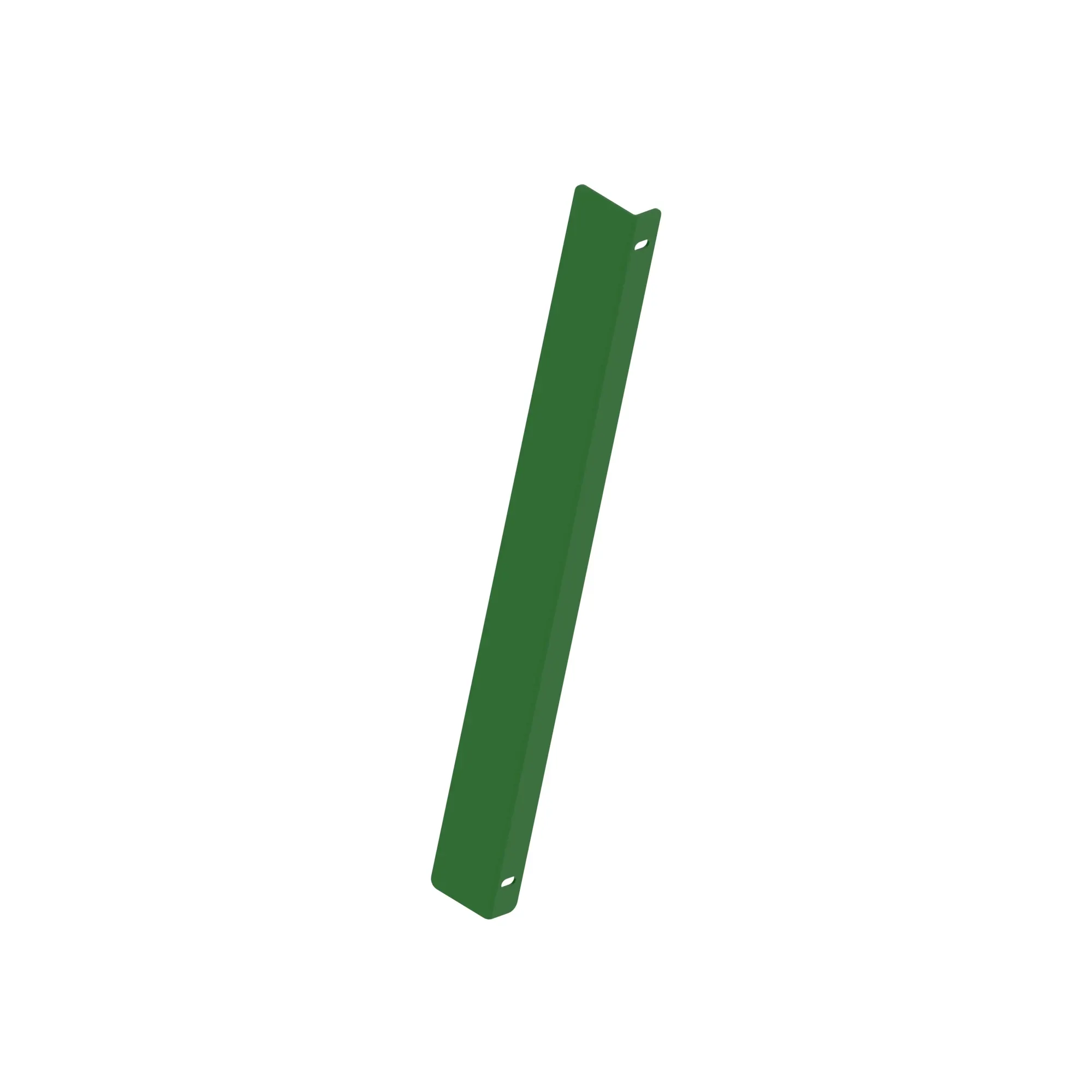 John Deere Cover - F694602
